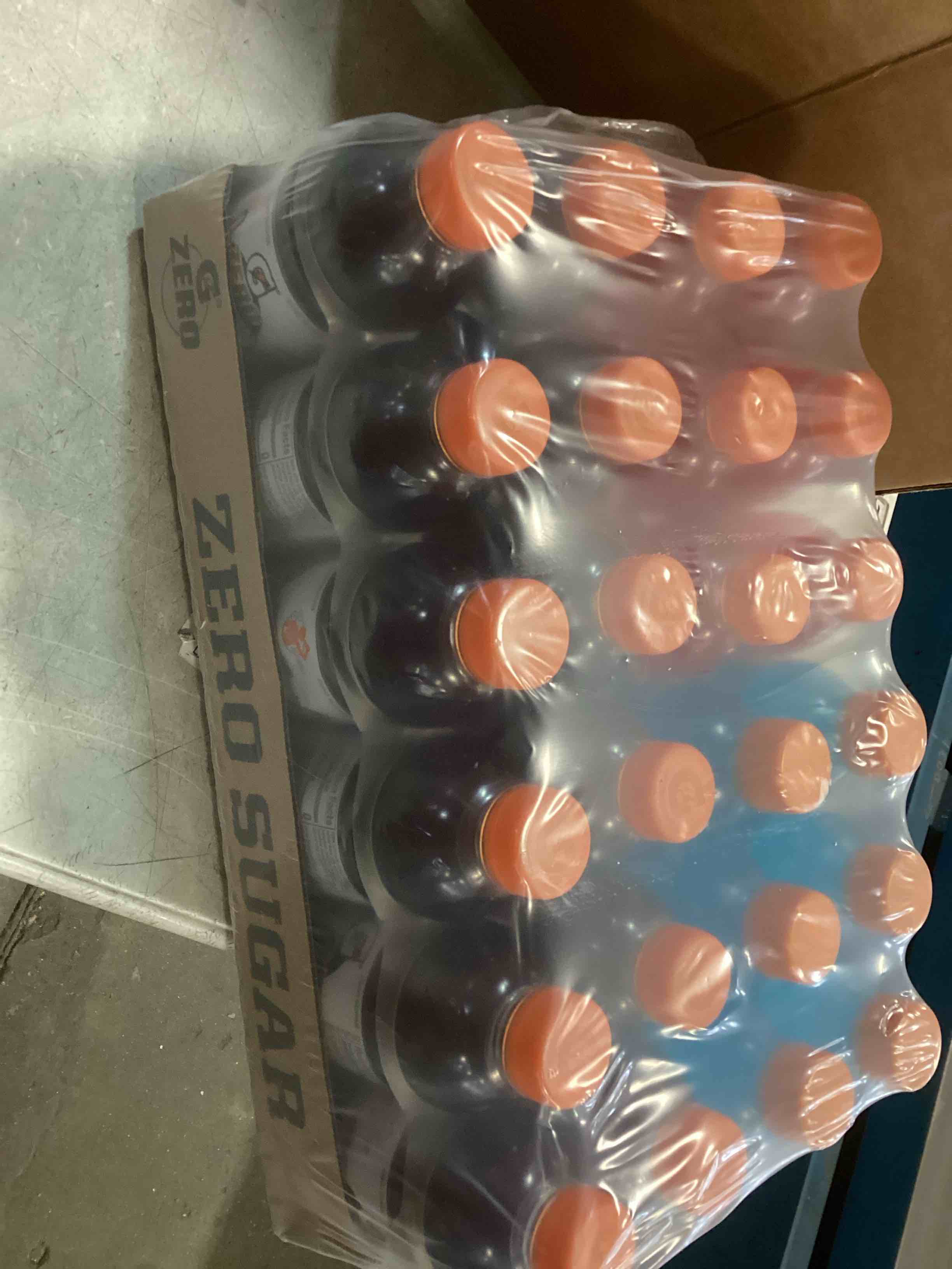https://s3.amazonaws.com/lotting-images-prod/bidfta/PPE2230491_1737660909273.jpeg