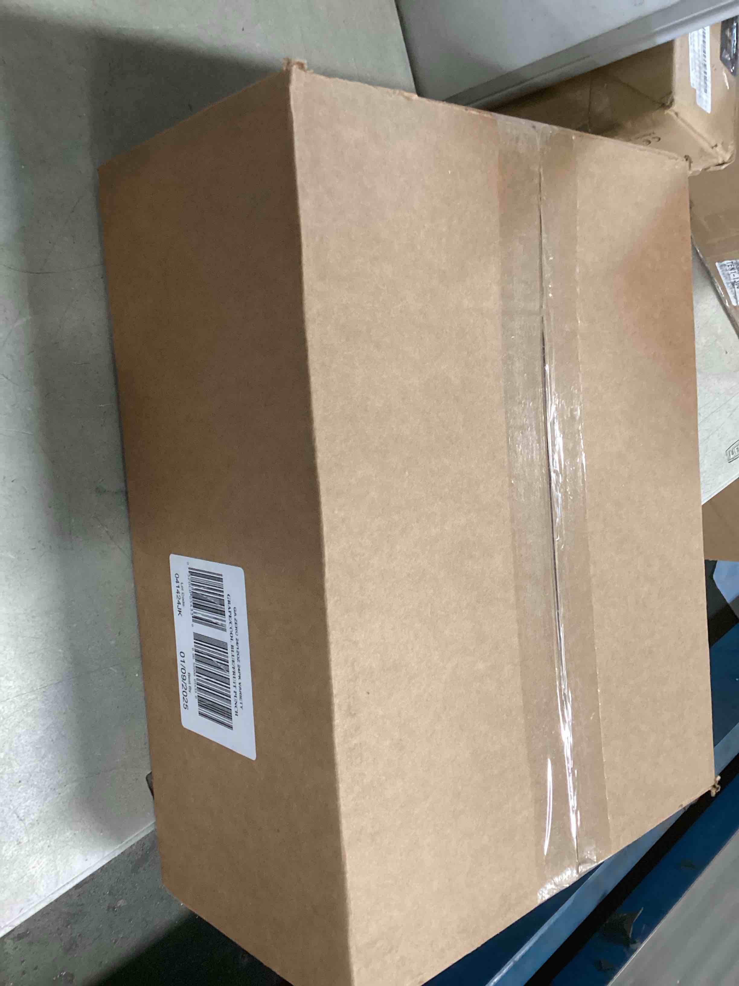 https://s3.amazonaws.com/lotting-images-prod/bidfta/PPE2230491_1737660963498.jpeg