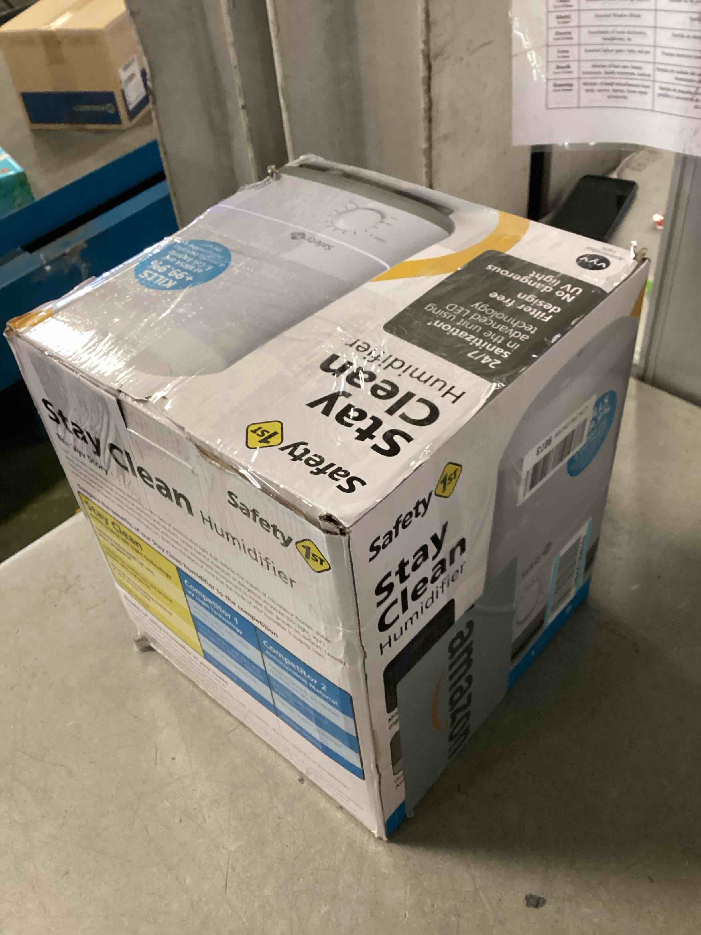 https://s3.amazonaws.com/lotting-images-prod/bidfta/PPE2230606_1737739342805.jpeg