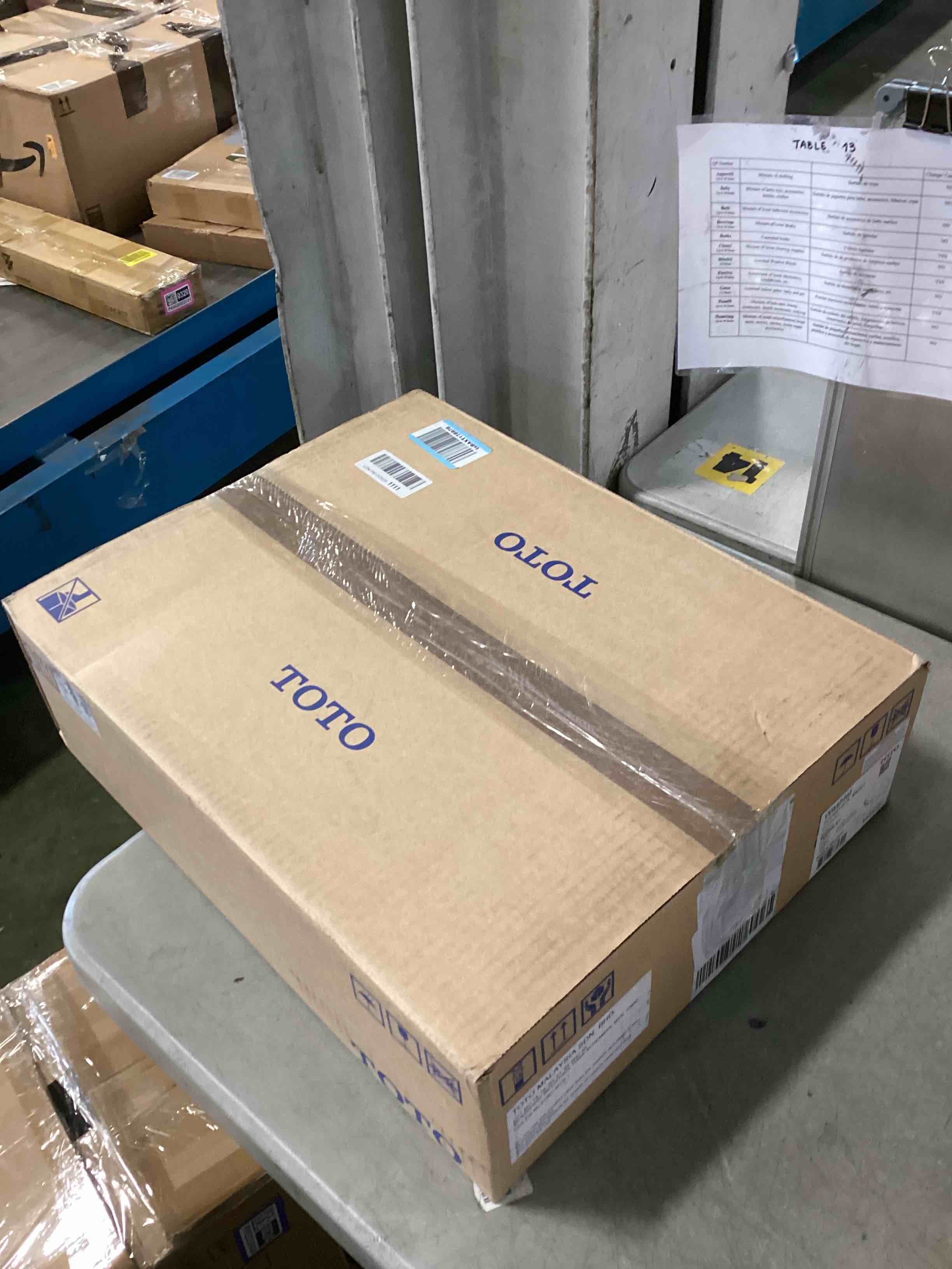 https://s3.amazonaws.com/lotting-images-prod/bidfta/PPE2230627_1737745956524.jpeg
