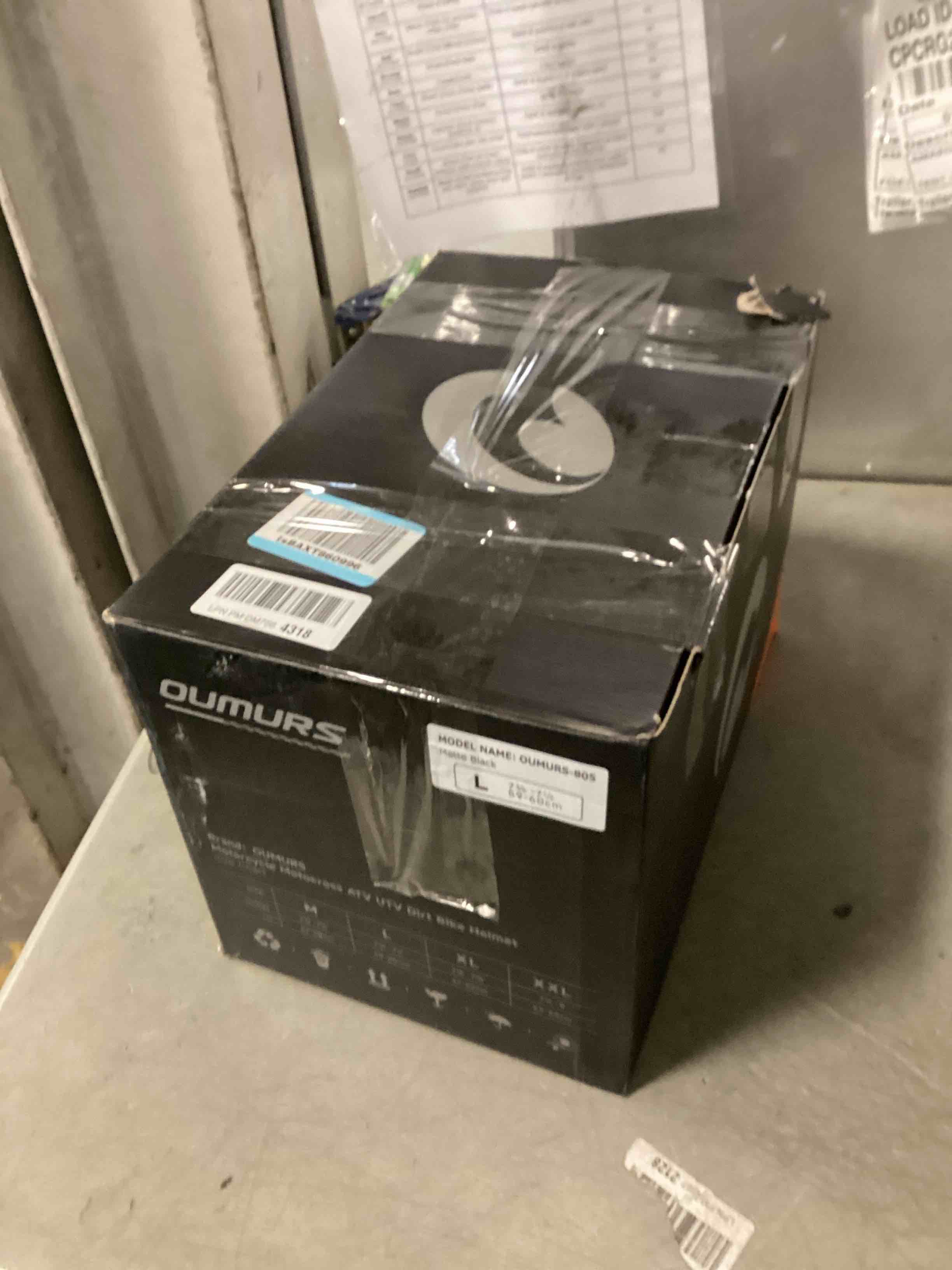 https://s3.amazonaws.com/lotting-images-prod/bidfta/PPE2230644_1737750903954.jpeg