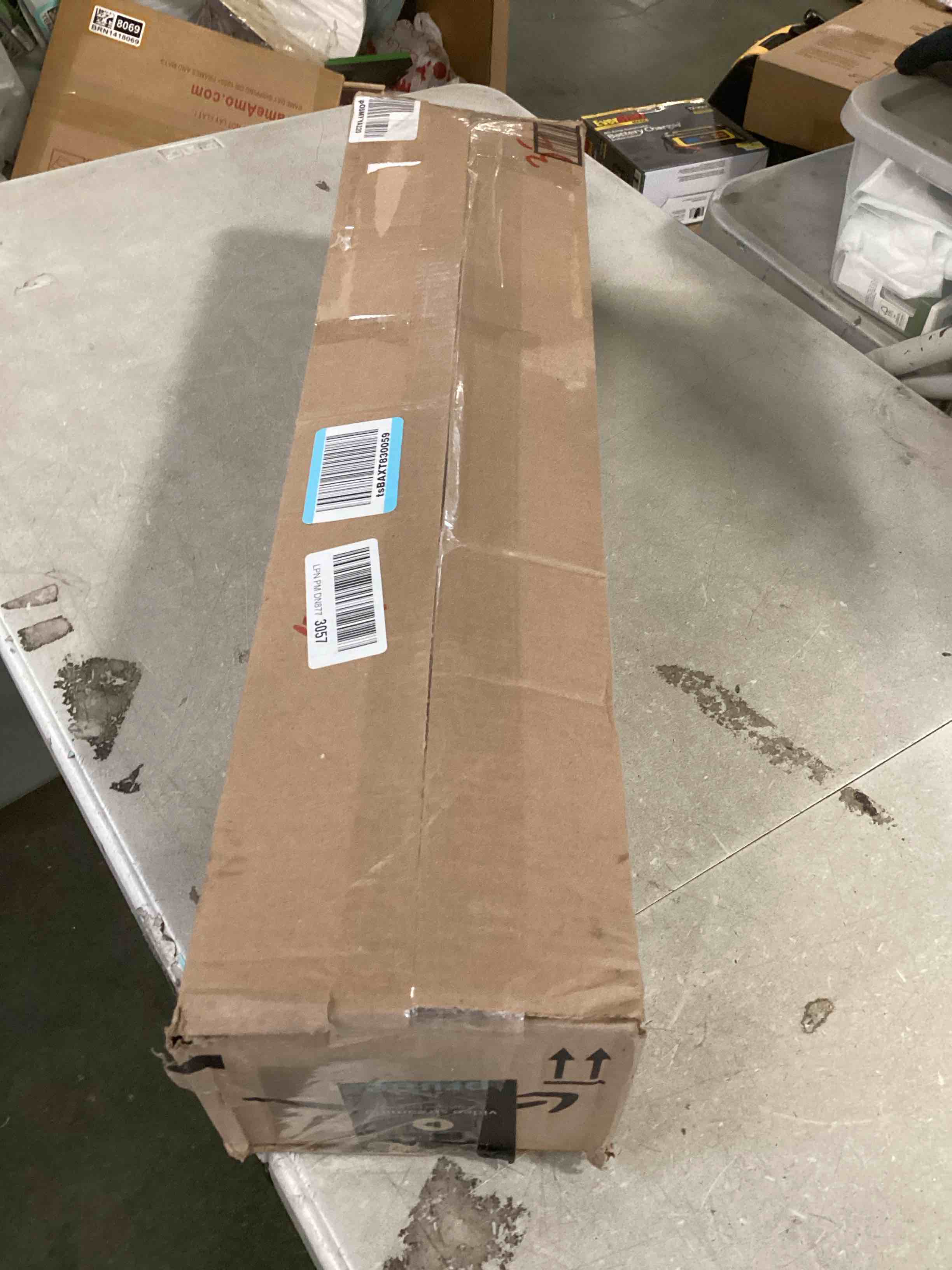 https://s3.amazonaws.com/lotting-images-prod/bidfta/PPE2230673_1737997831442.jpeg