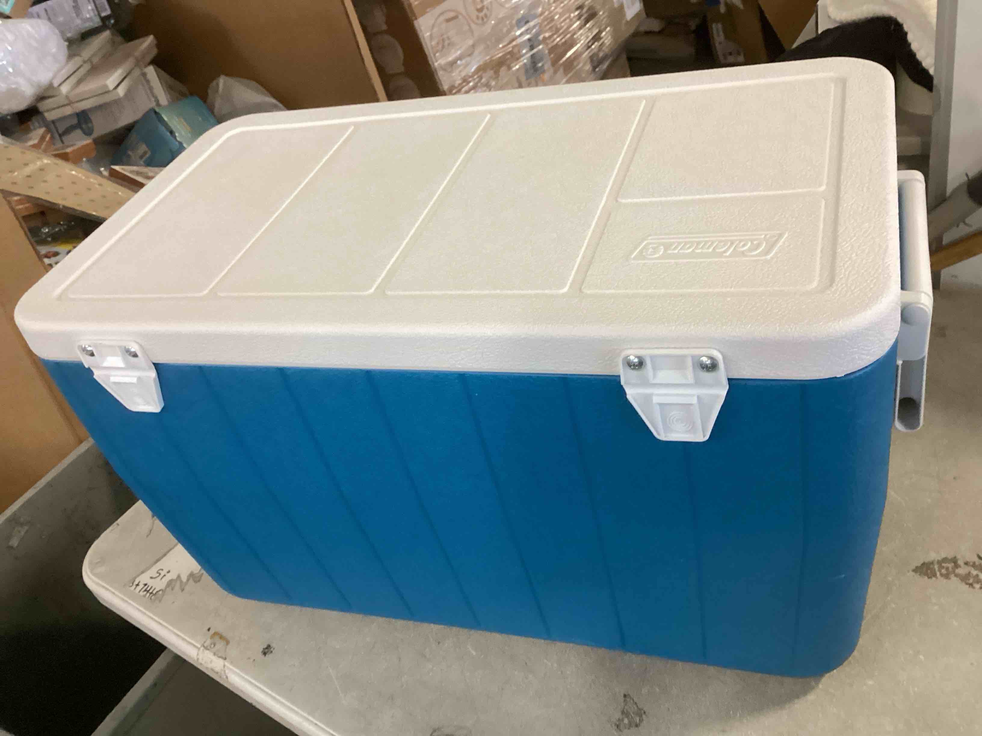 https://s3.amazonaws.com/lotting-images-prod/bidfta/PPE2230680_1737998577188.jpeg