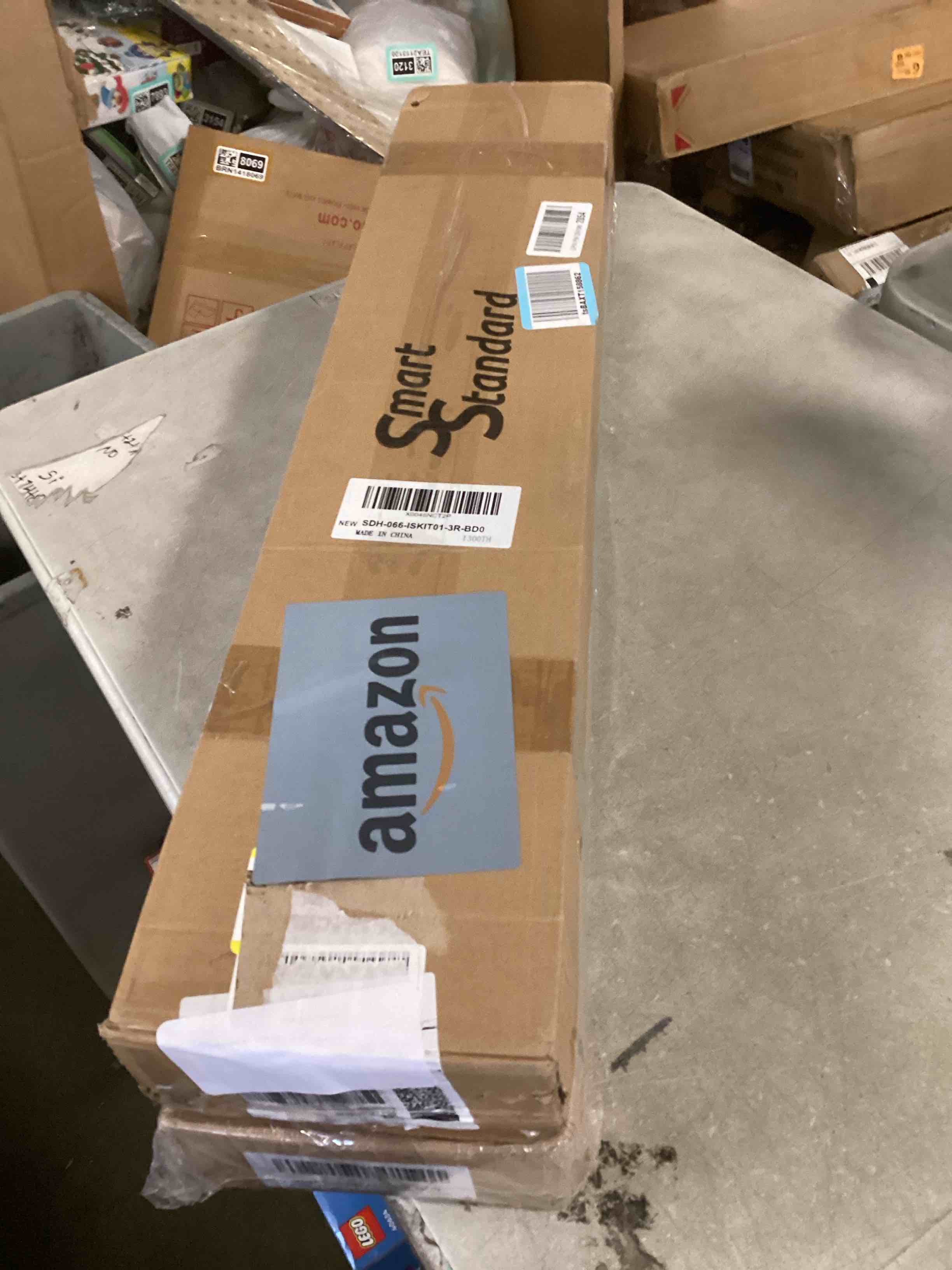 https://s3.amazonaws.com/lotting-images-prod/bidfta/PPE2230689_1738001671244.jpeg