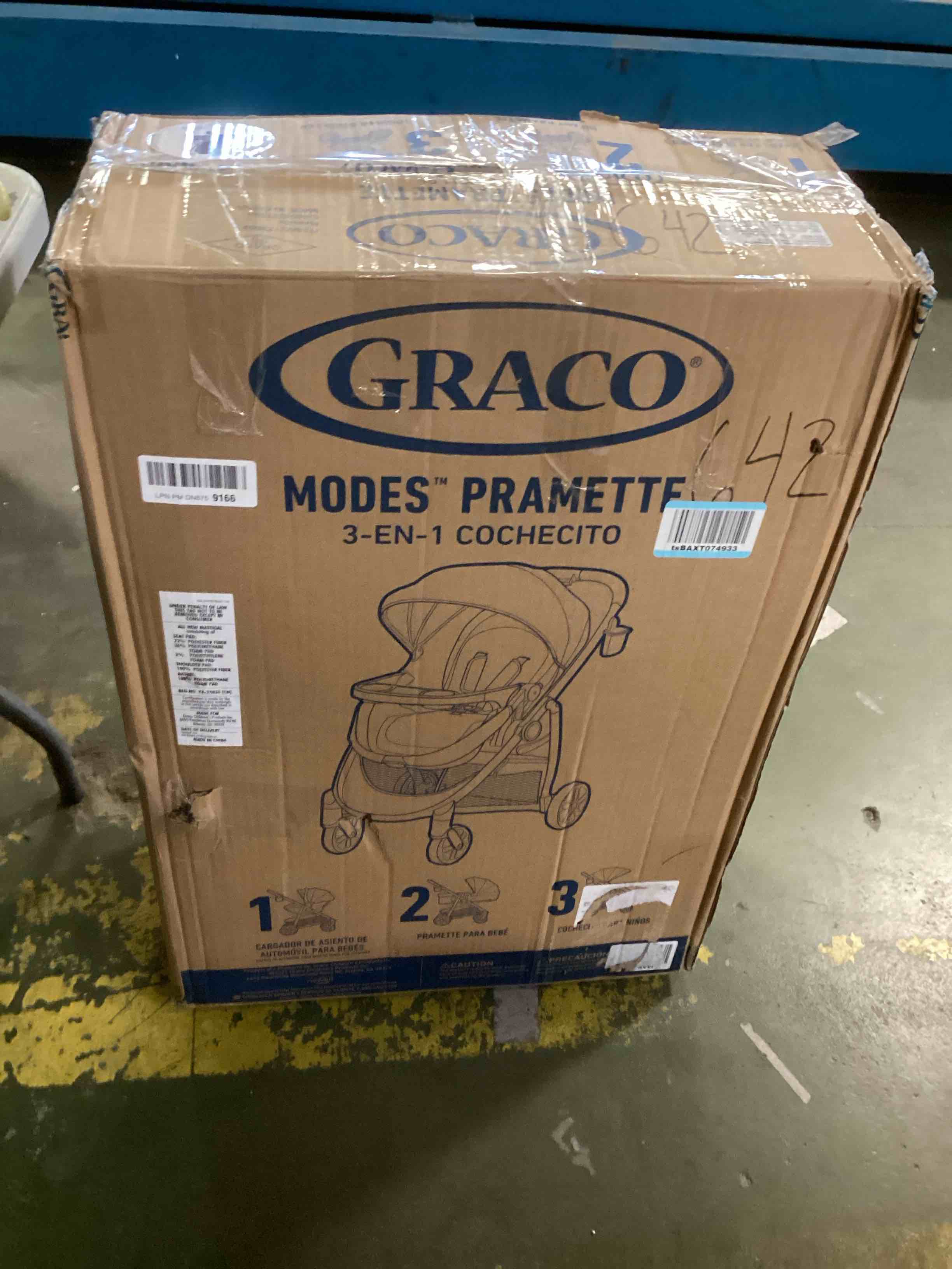 https://s3.amazonaws.com/lotting-images-prod/bidfta/PPE2230690_1738001843270.jpeg