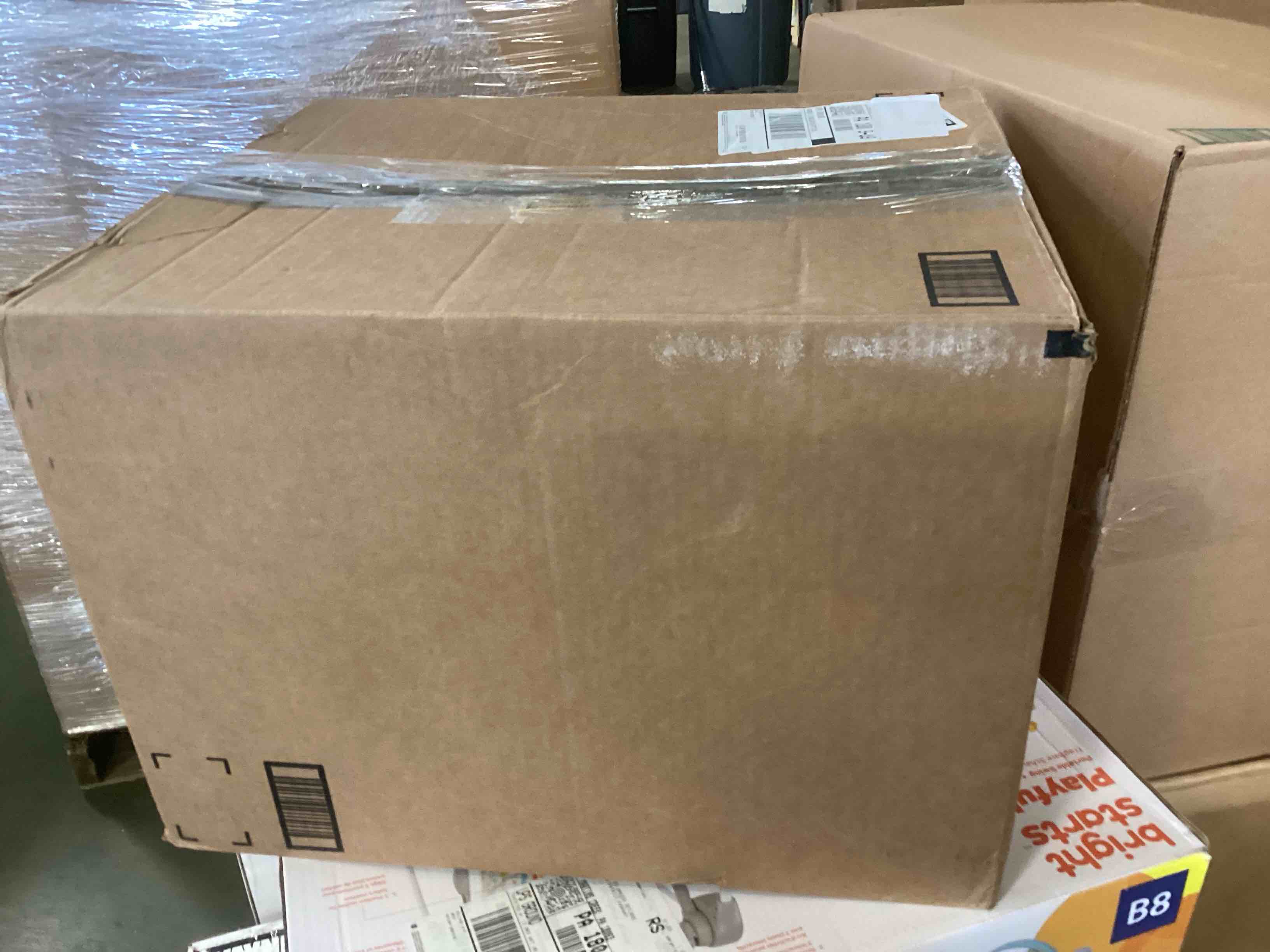 https://s3.amazonaws.com/lotting-images-prod/bidfta/PPE2230712_1738004456054.jpeg
