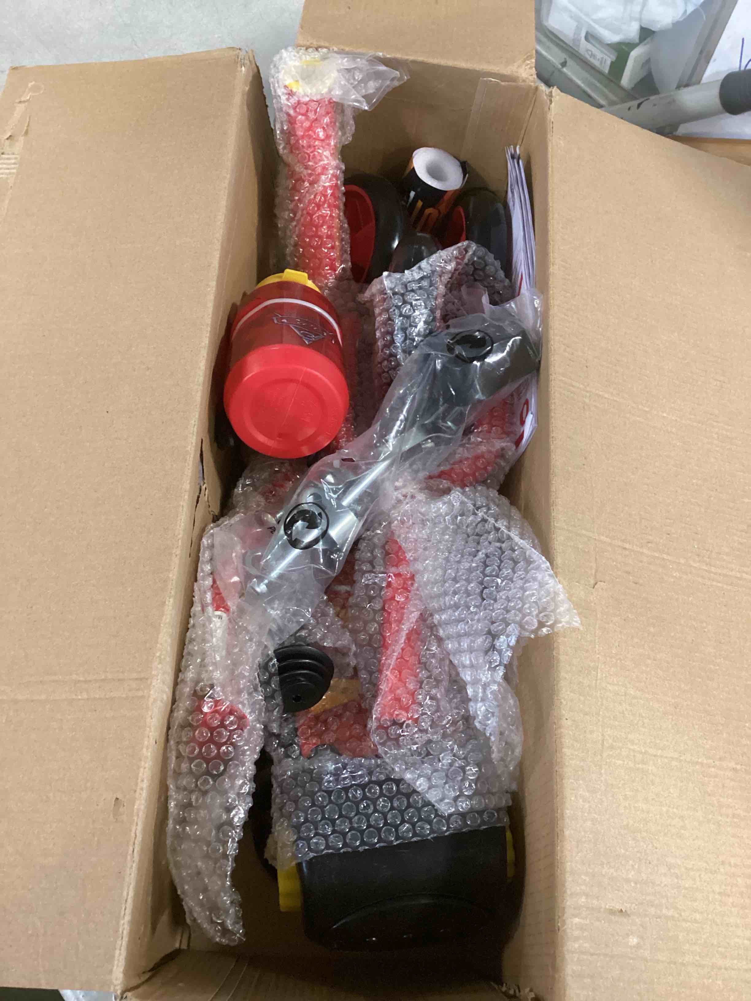 https://s3.amazonaws.com/lotting-images-prod/bidfta/PPE2230729_1738006154017.jpeg