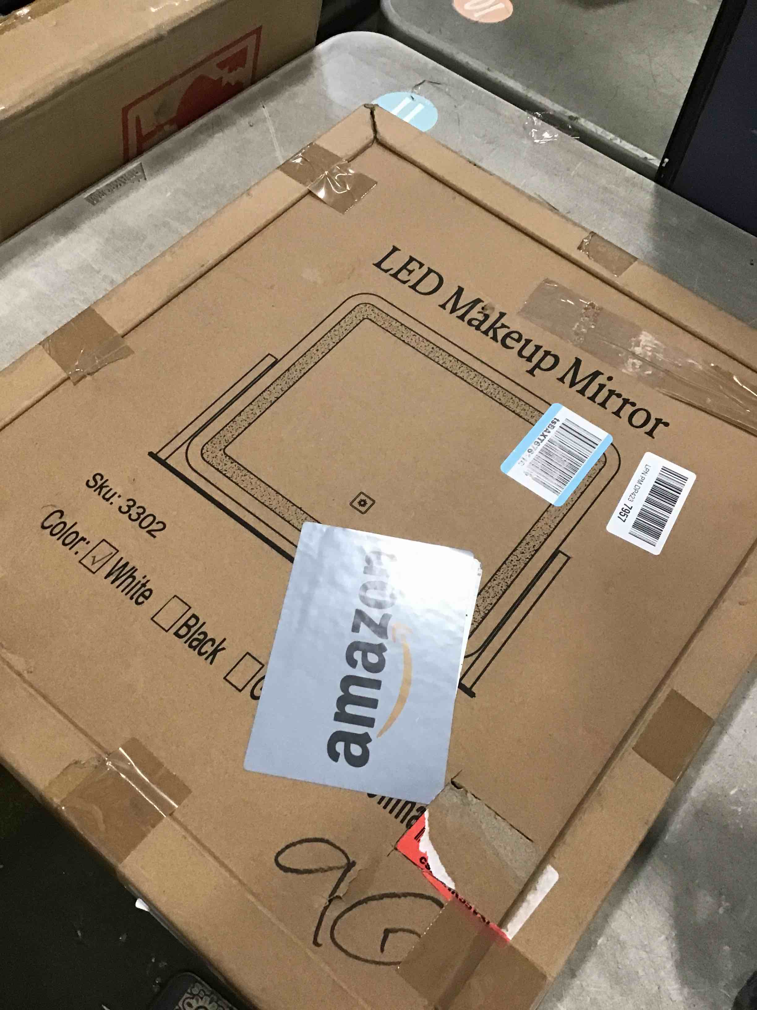 https://s3.amazonaws.com/lotting-images-prod/bidfta/PPE2230856_1738070862856.jpeg