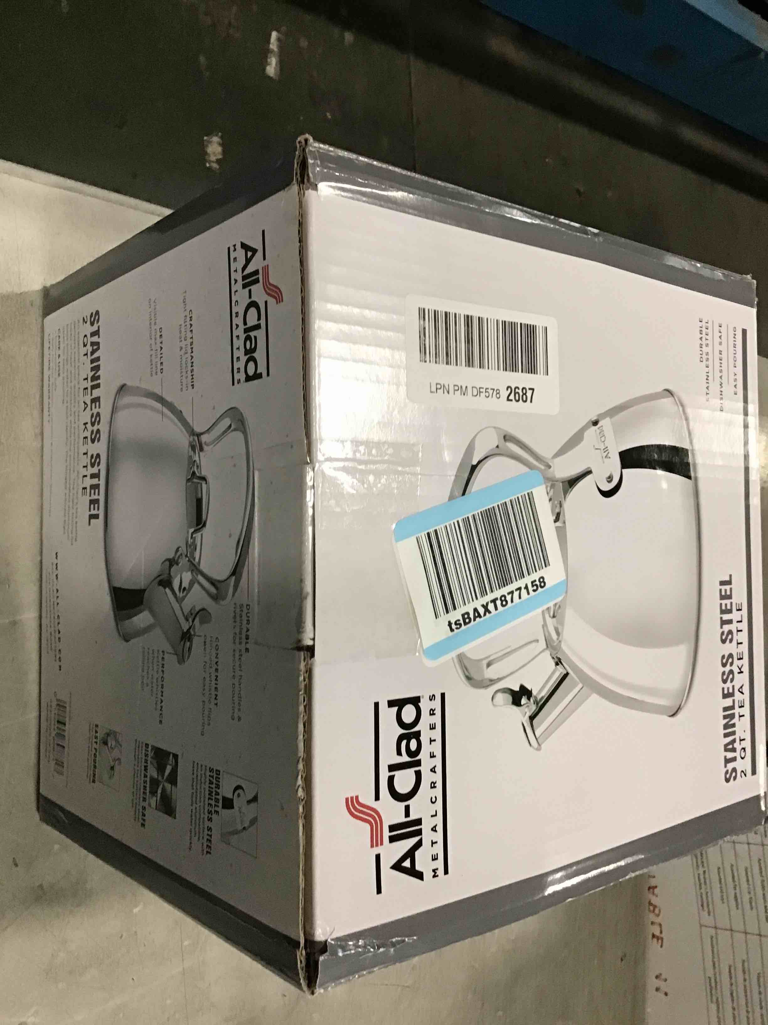 https://s3.amazonaws.com/lotting-images-prod/bidfta/PPE2230897_1738075356687.jpeg