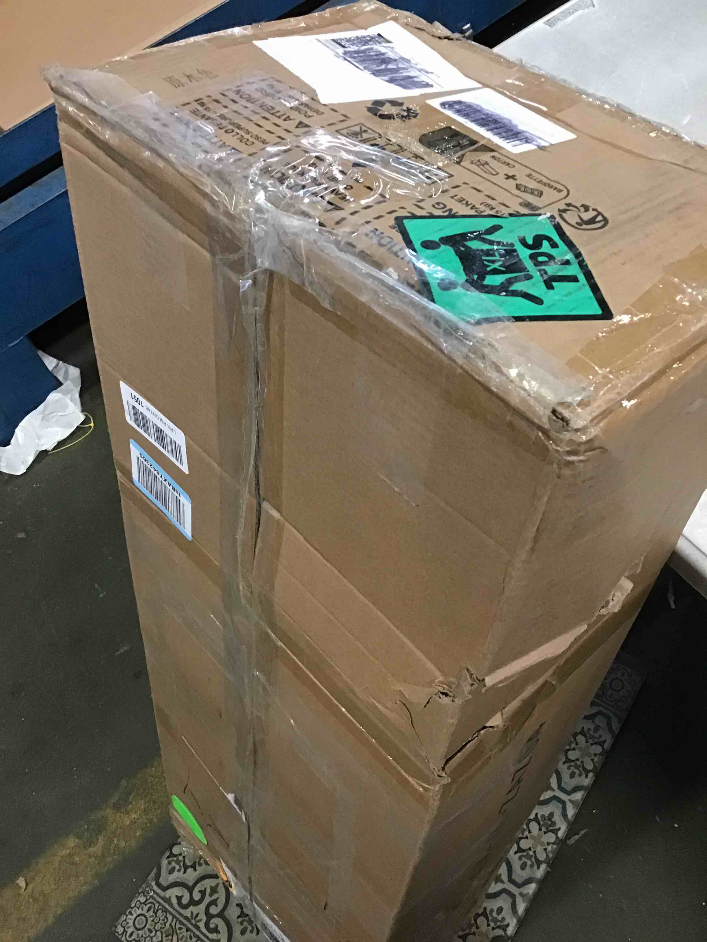 https://s3.amazonaws.com/lotting-images-prod/bidfta/PPE2231047_1738093606711.jpeg