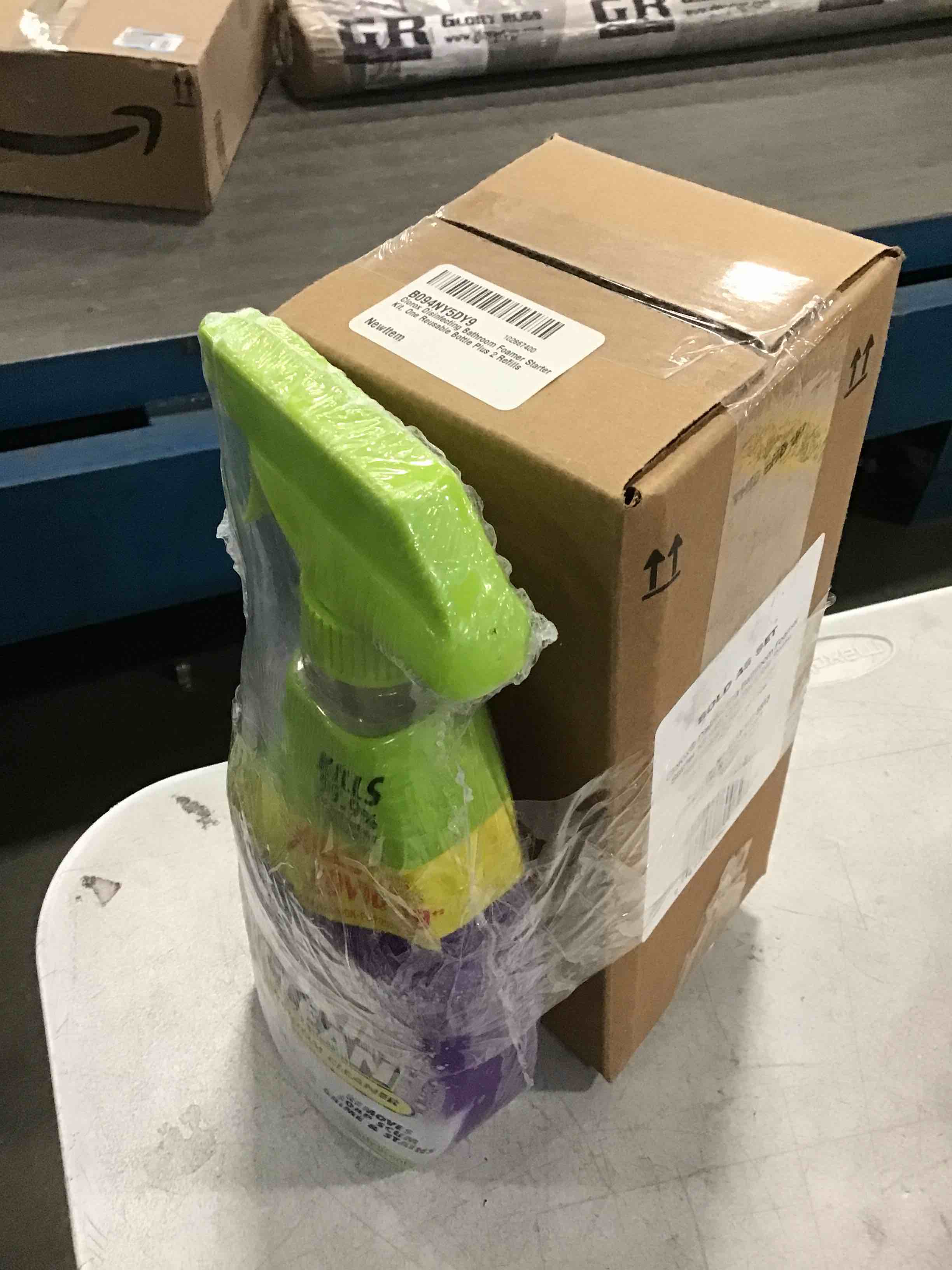 https://s3.amazonaws.com/lotting-images-prod/bidfta/PPE2231084_1738156263233.jpeg