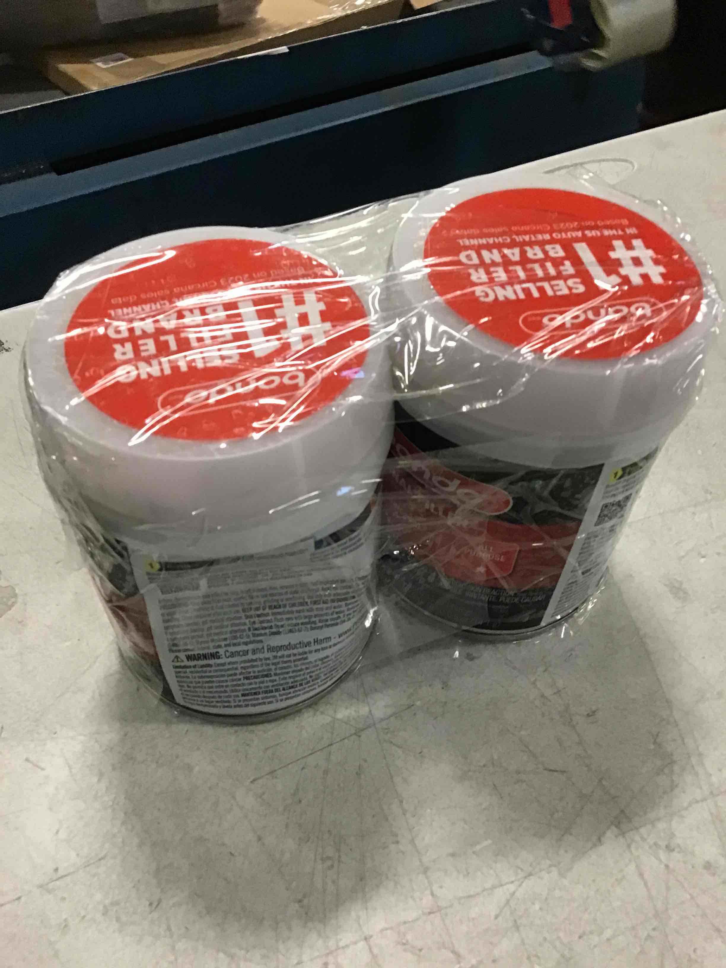 https://s3.amazonaws.com/lotting-images-prod/bidfta/PPE2231085_1738156407583.jpeg