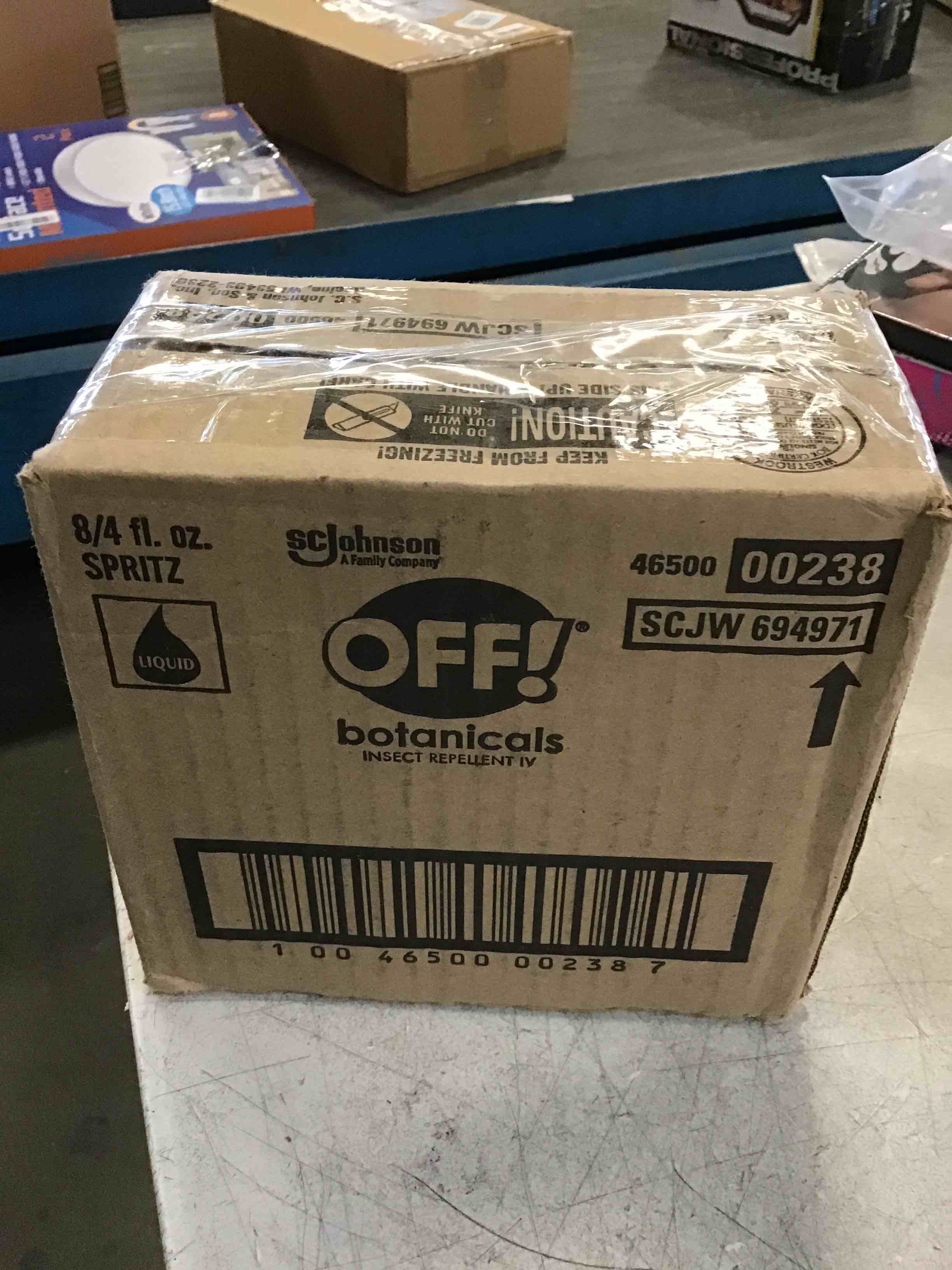 https://s3.amazonaws.com/lotting-images-prod/bidfta/PPE2231302_1738166258441.jpeg