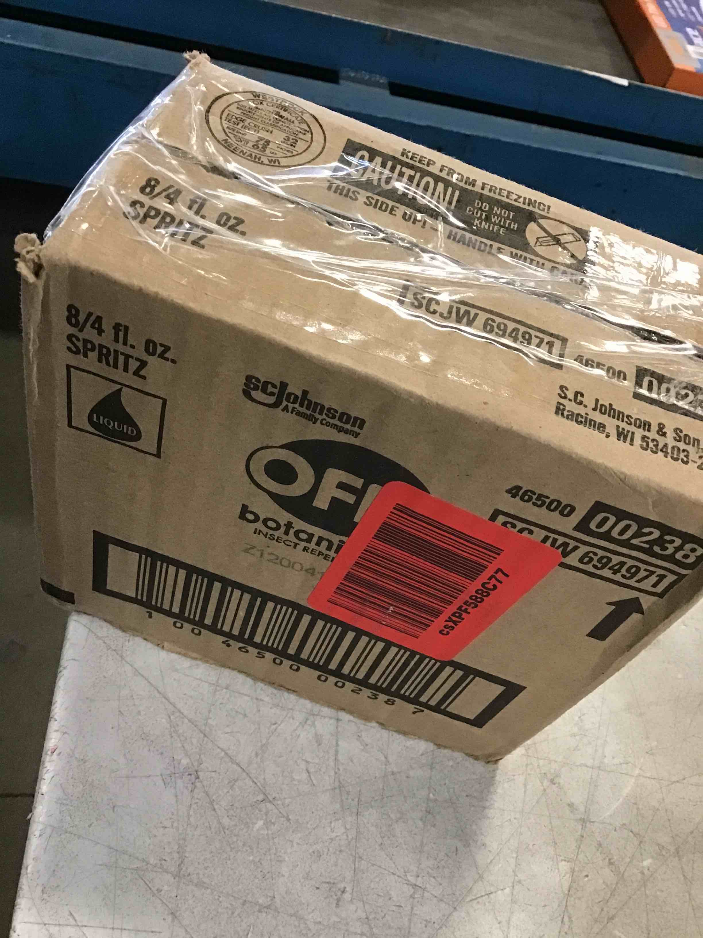 https://s3.amazonaws.com/lotting-images-prod/bidfta/PPE2231302_1738166263583.jpeg