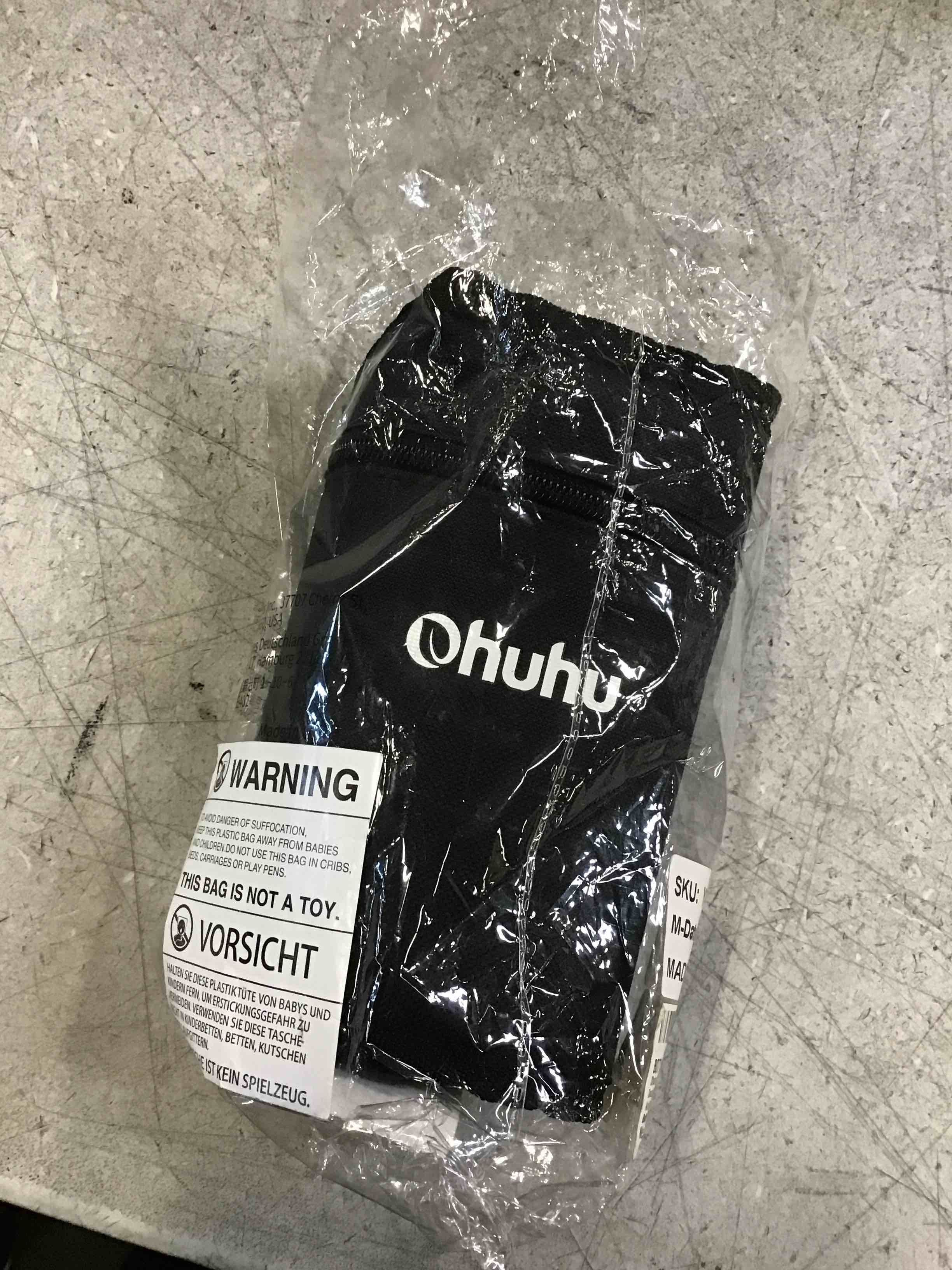 https://s3.amazonaws.com/lotting-images-prod/bidfta/PPE2231313_1738167318350.jpeg