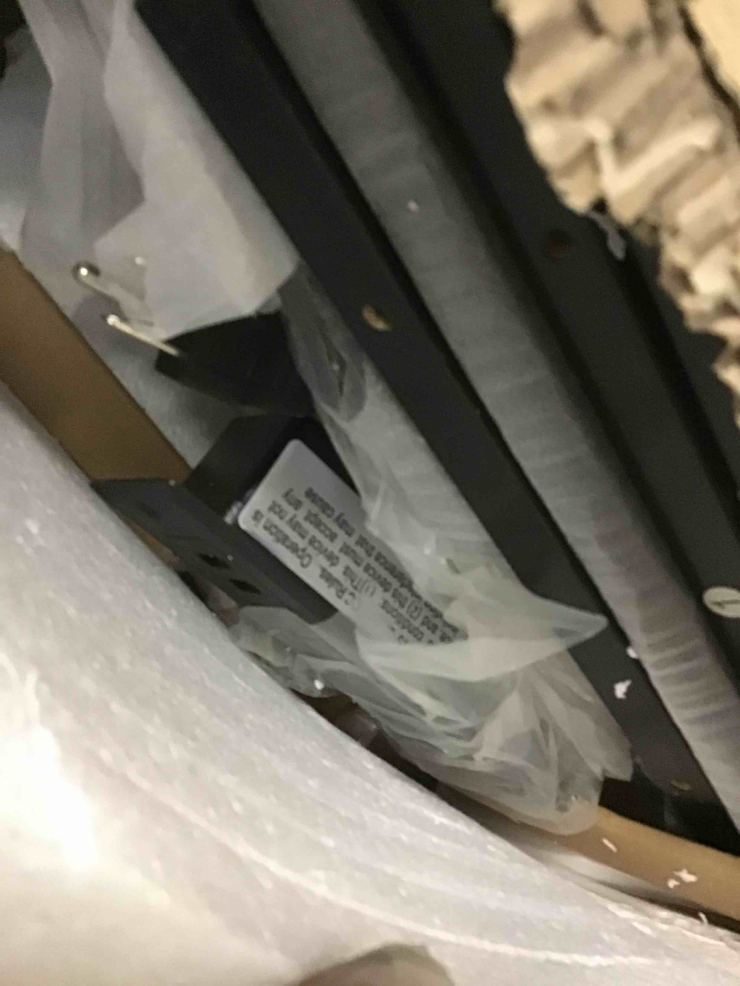 https://s3.amazonaws.com/lotting-images-prod/bidfta/PPE2231388_1738184968931.jpeg