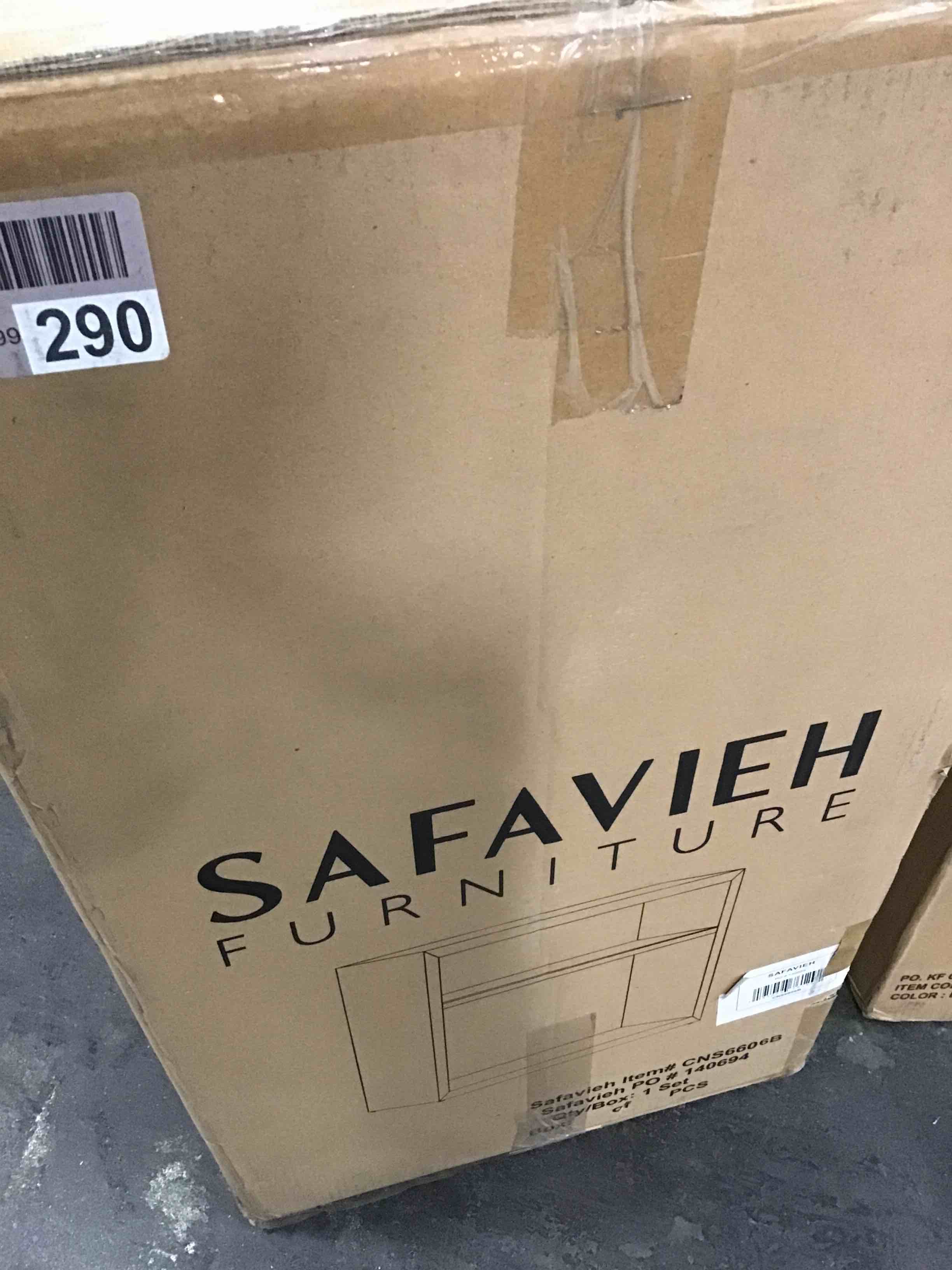 https://s3.amazonaws.com/lotting-images-prod/bidfta/PPE2231391_1738184550930.jpeg