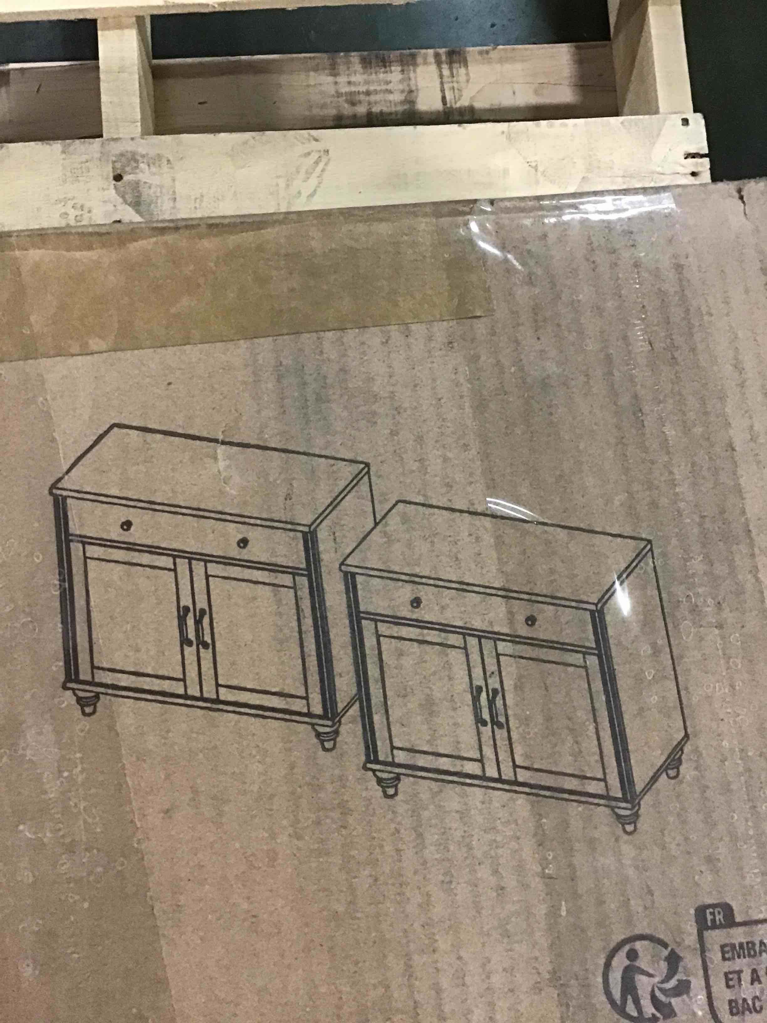 https://s3.amazonaws.com/lotting-images-prod/bidfta/PPE2231400_1738243361571.jpeg