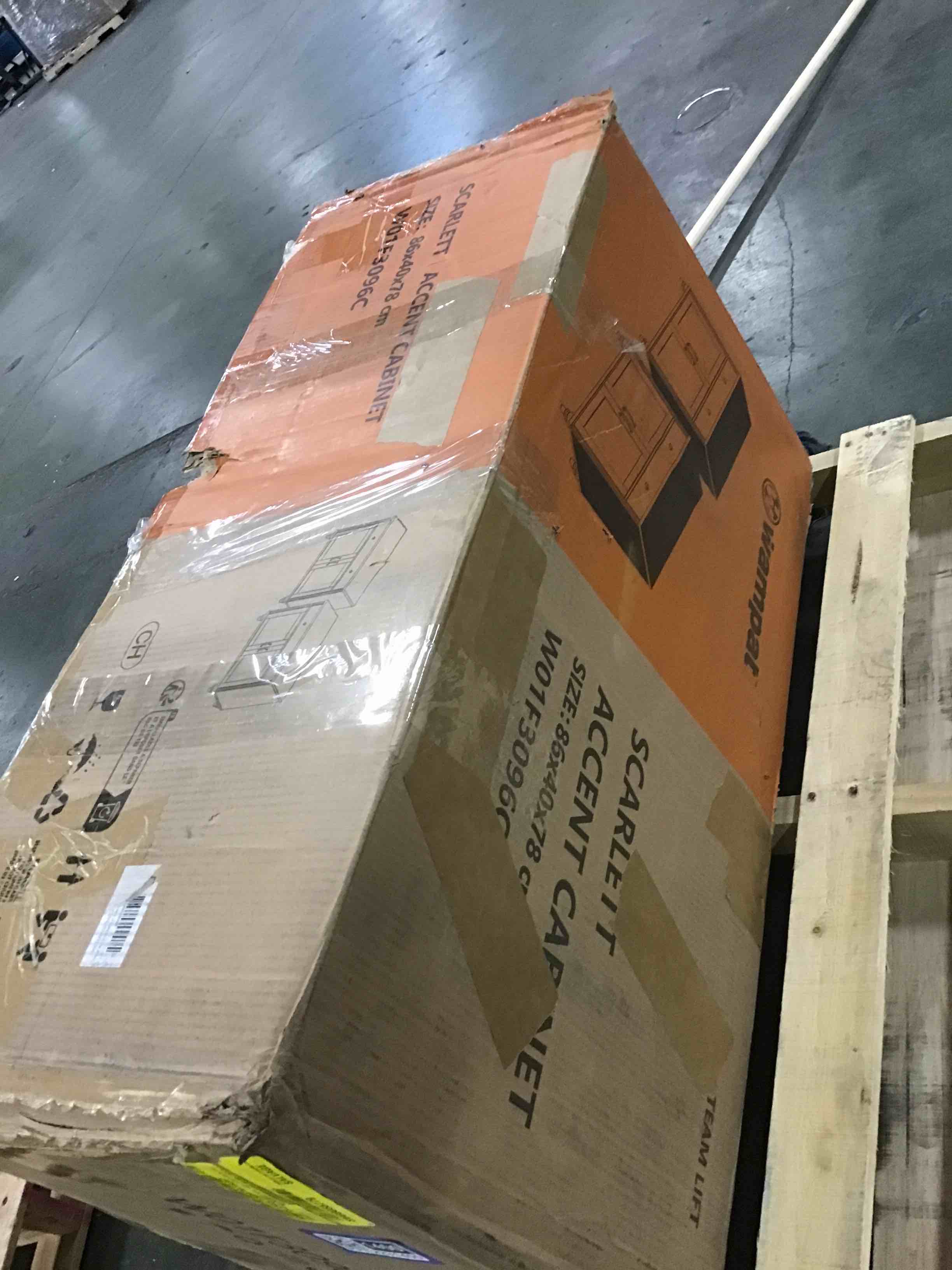 https://s3.amazonaws.com/lotting-images-prod/bidfta/PPE2231400_1738243379632.jpeg