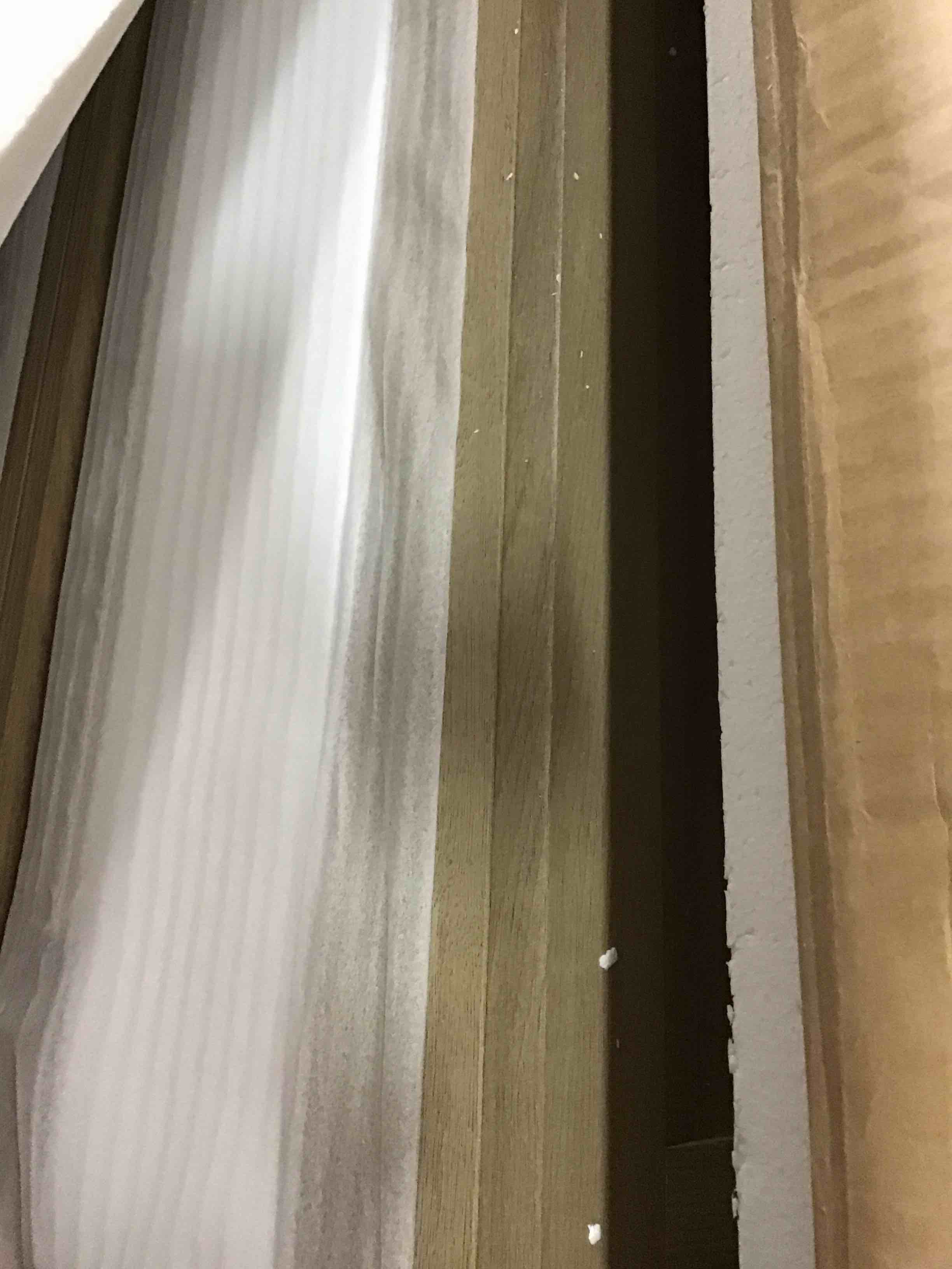 https://s3.amazonaws.com/lotting-images-prod/bidfta/PPE2231400_1738243397638.jpeg