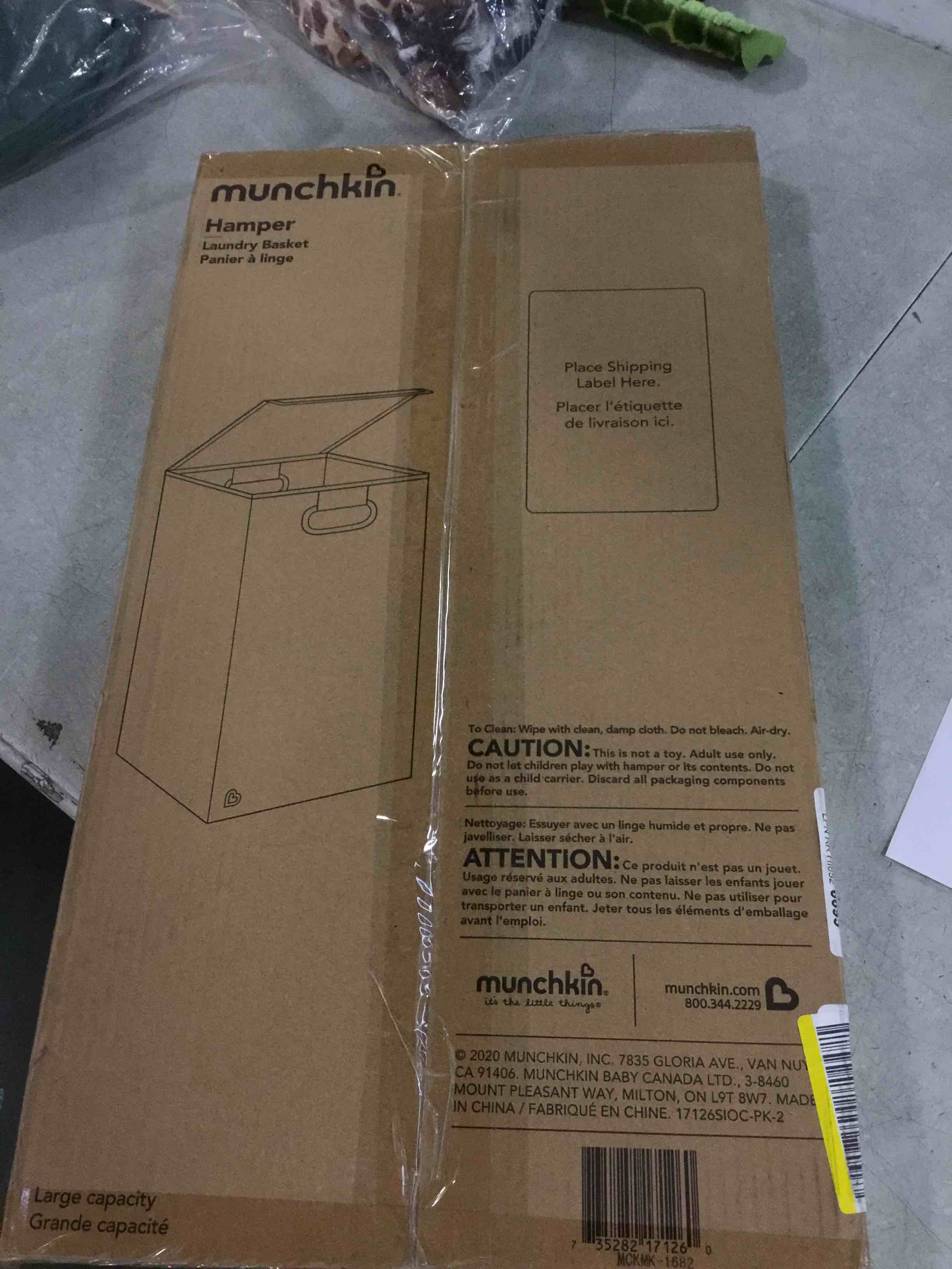 https://s3.amazonaws.com/lotting-images-prod/bidfta/PPE2231491_1738590005193.jpeg