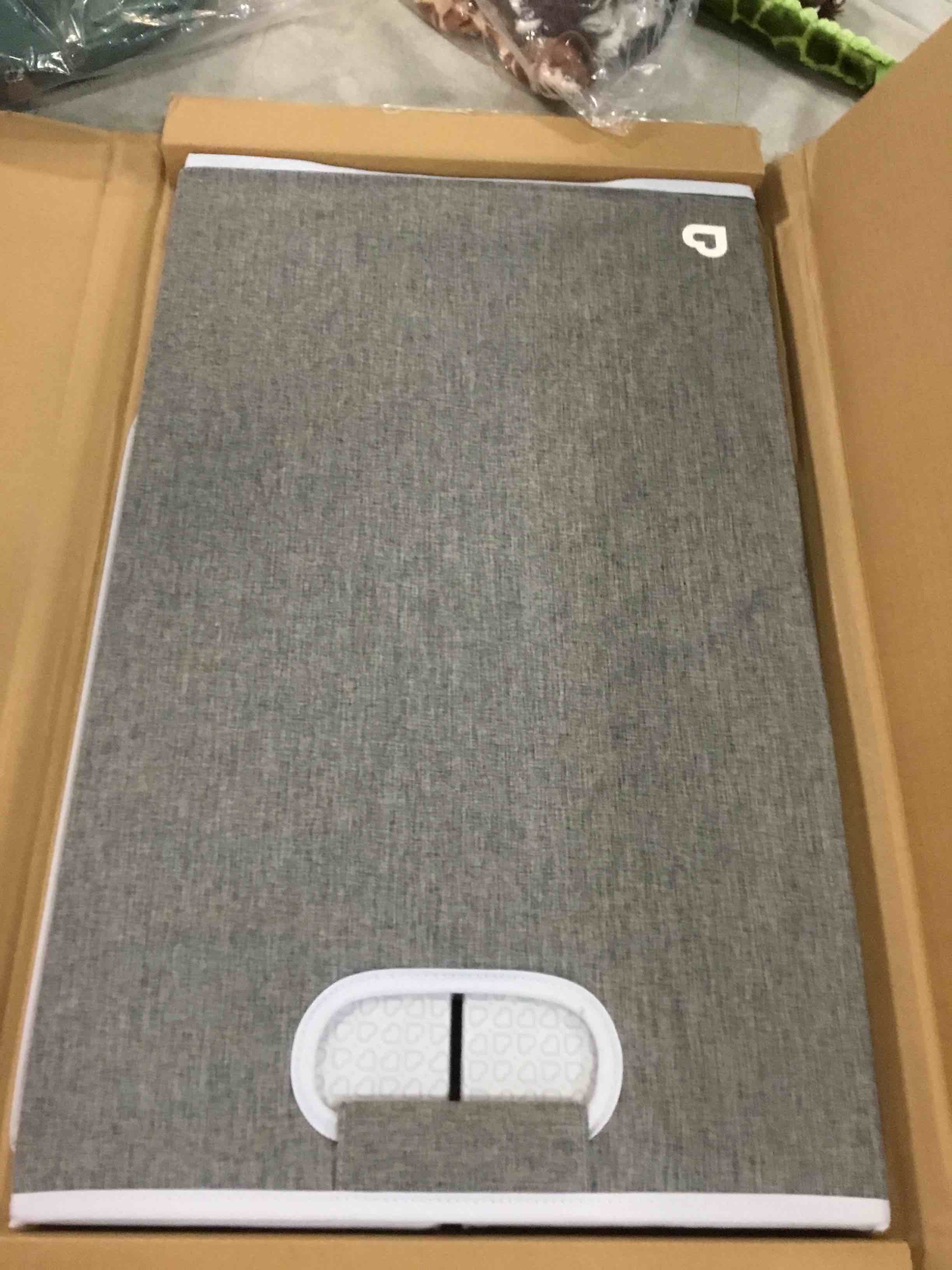 https://s3.amazonaws.com/lotting-images-prod/bidfta/PPE2231491_1738590043995.jpeg