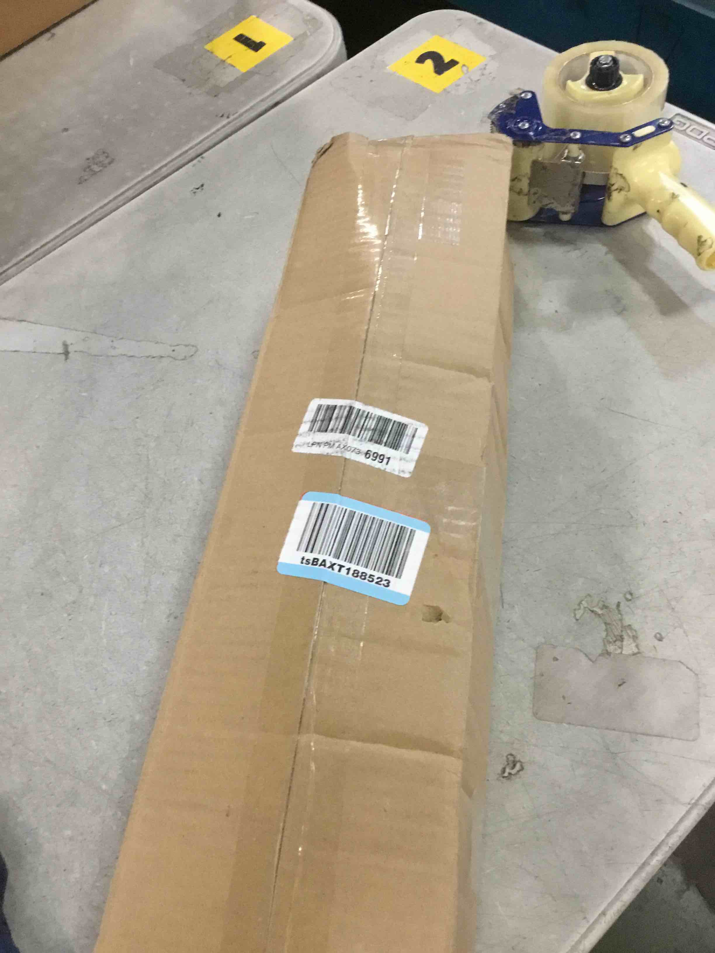 https://s3.amazonaws.com/lotting-images-prod/bidfta/PPE2231527_1738594401786.jpeg