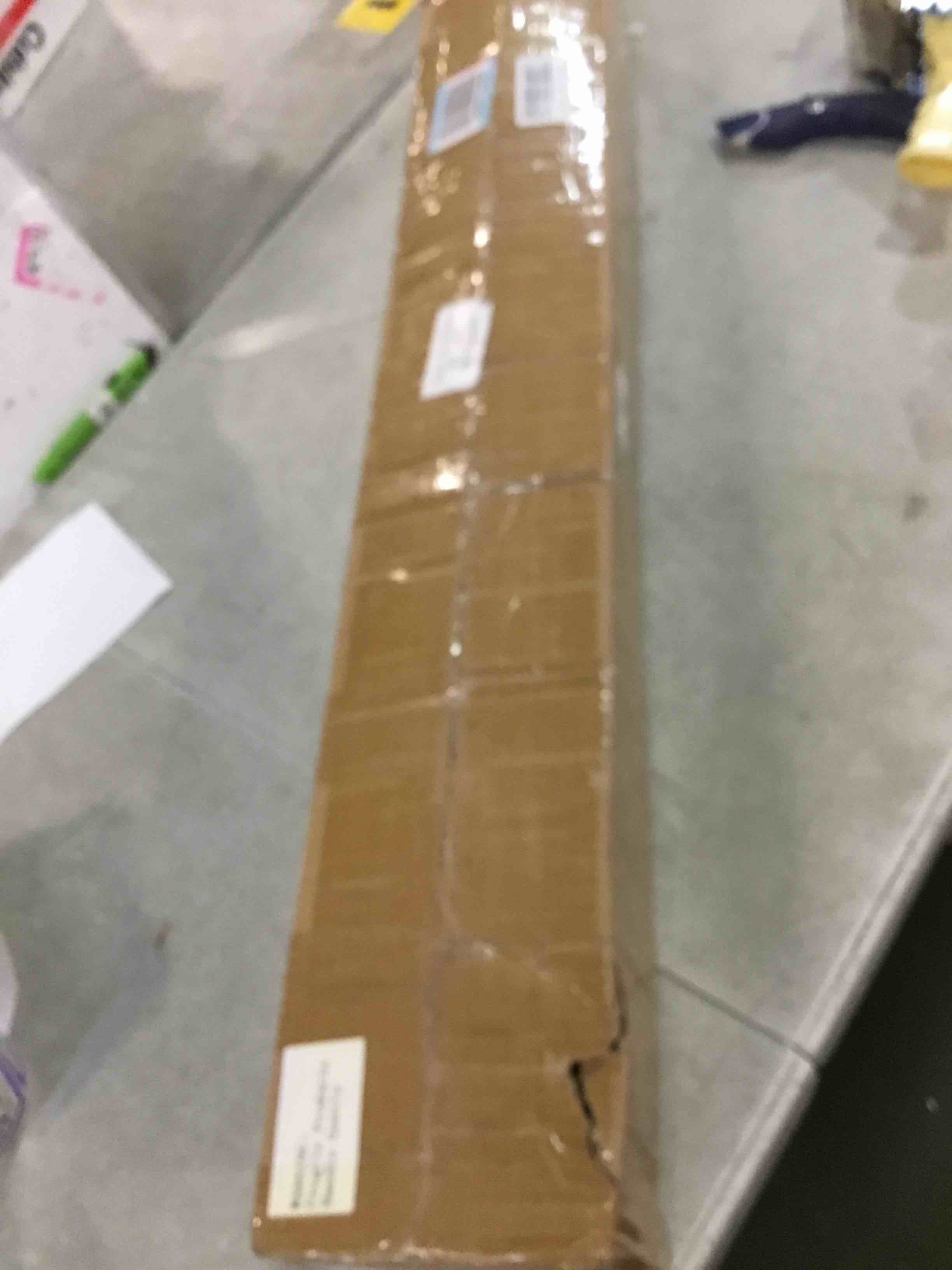 https://s3.amazonaws.com/lotting-images-prod/bidfta/PPE2231529_1738594562804.jpeg
