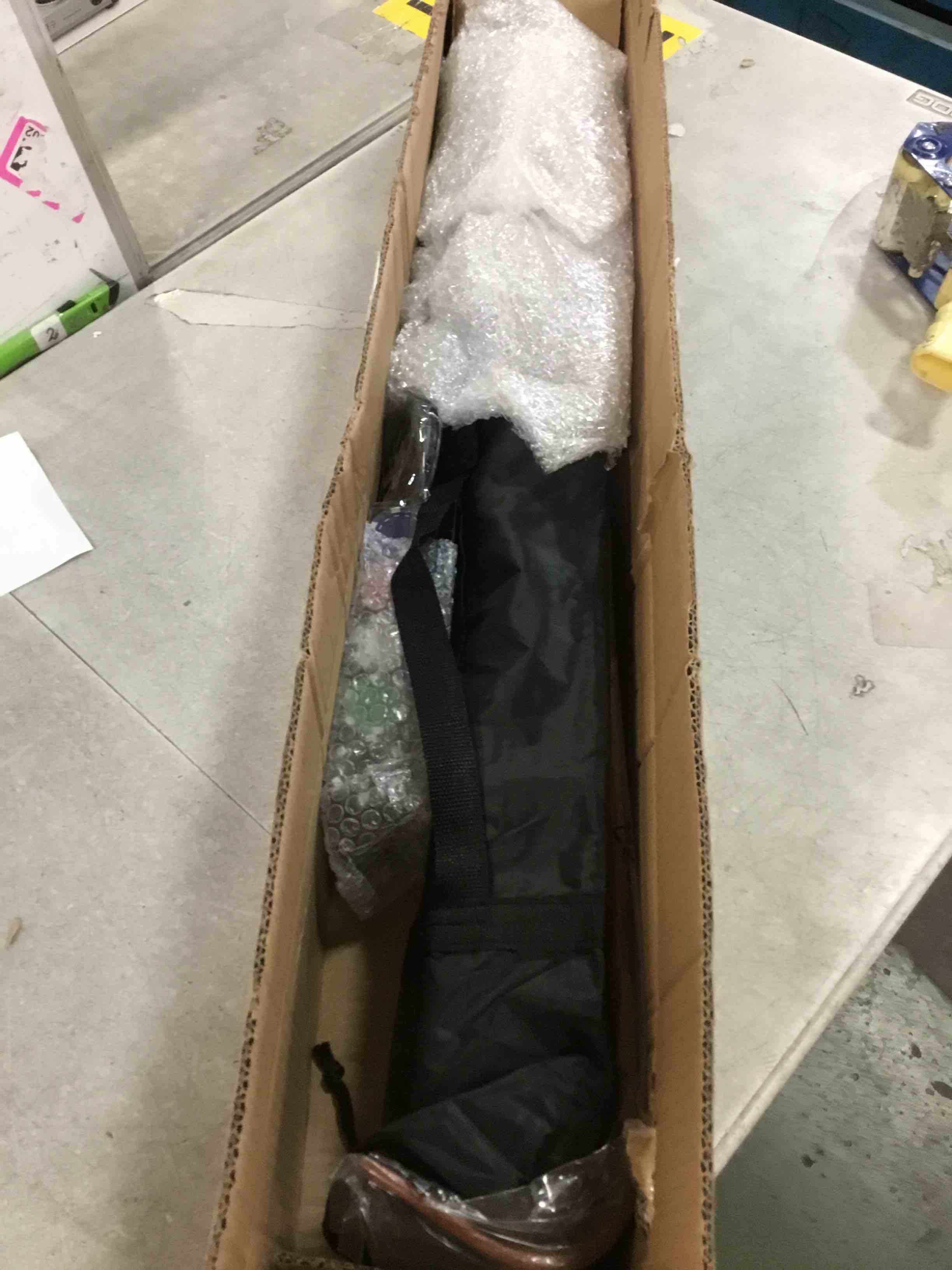 https://s3.amazonaws.com/lotting-images-prod/bidfta/PPE2231529_1738594580197.jpeg