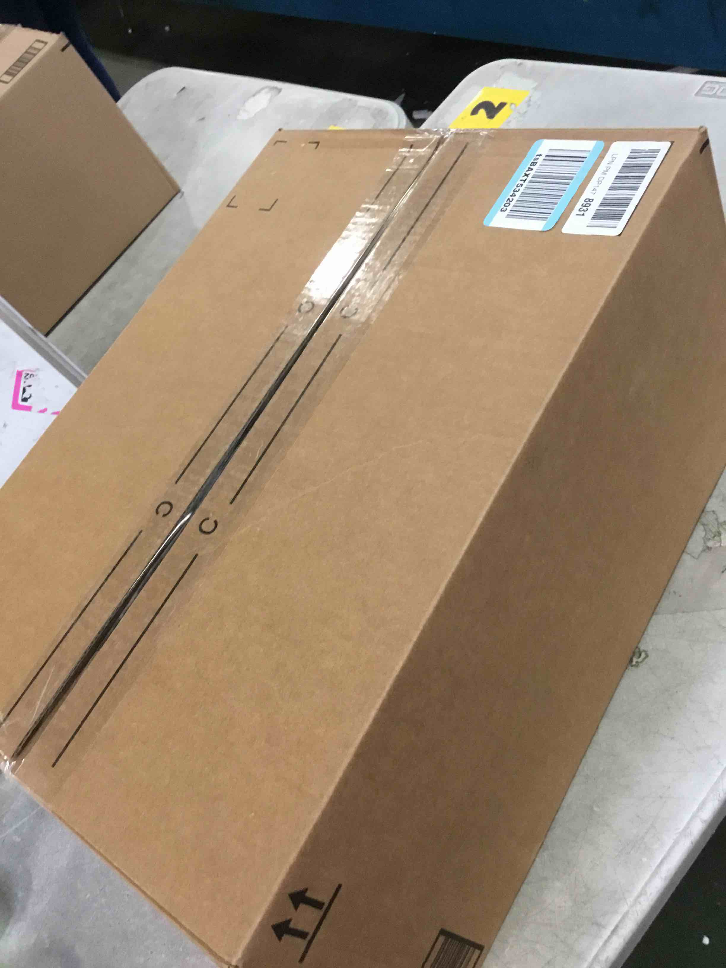 https://s3.amazonaws.com/lotting-images-prod/bidfta/PPE2231624_1738611145859.jpeg