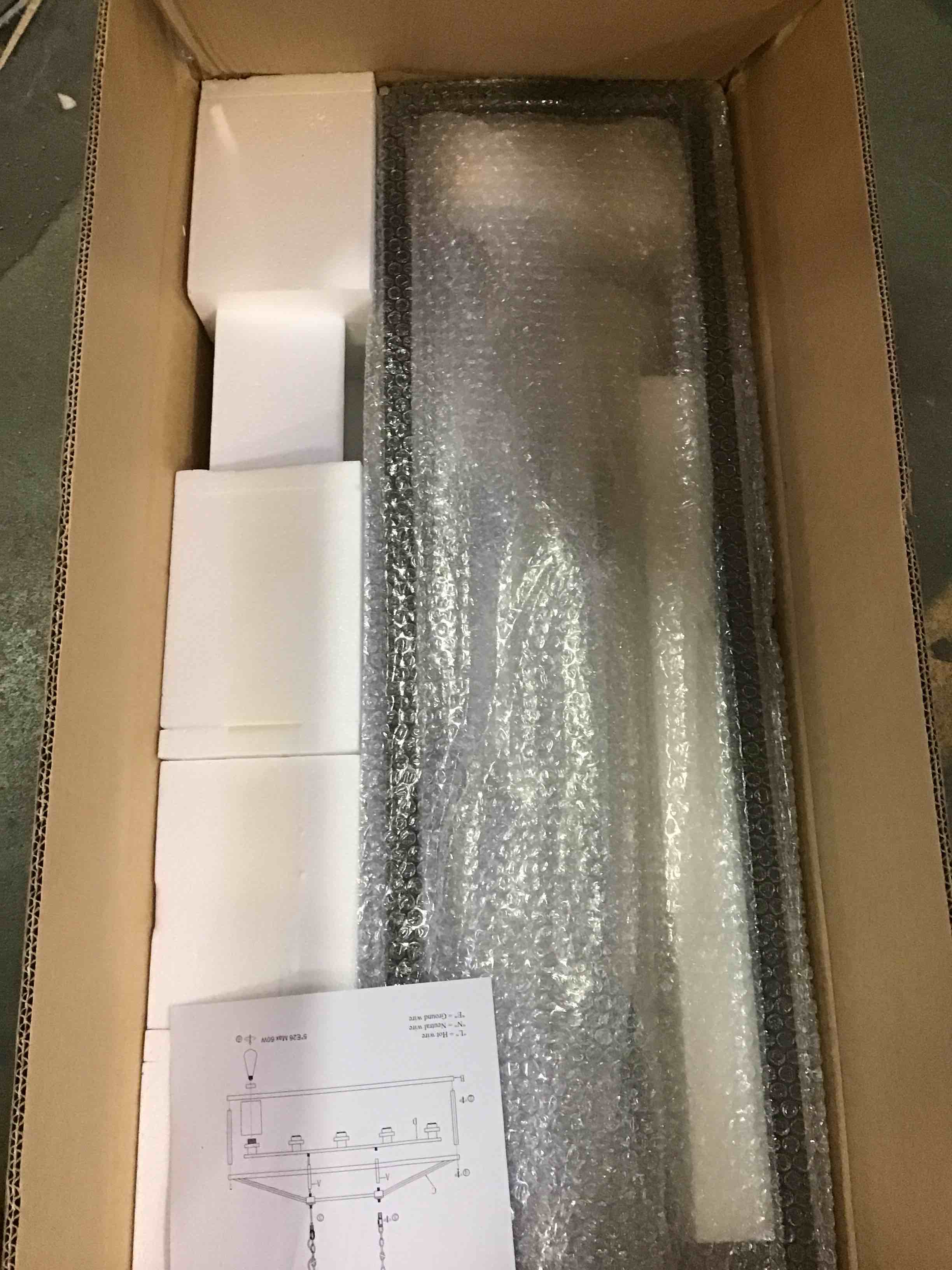 https://s3.amazonaws.com/lotting-images-prod/bidfta/PPE2231775_1738703768942.jpeg