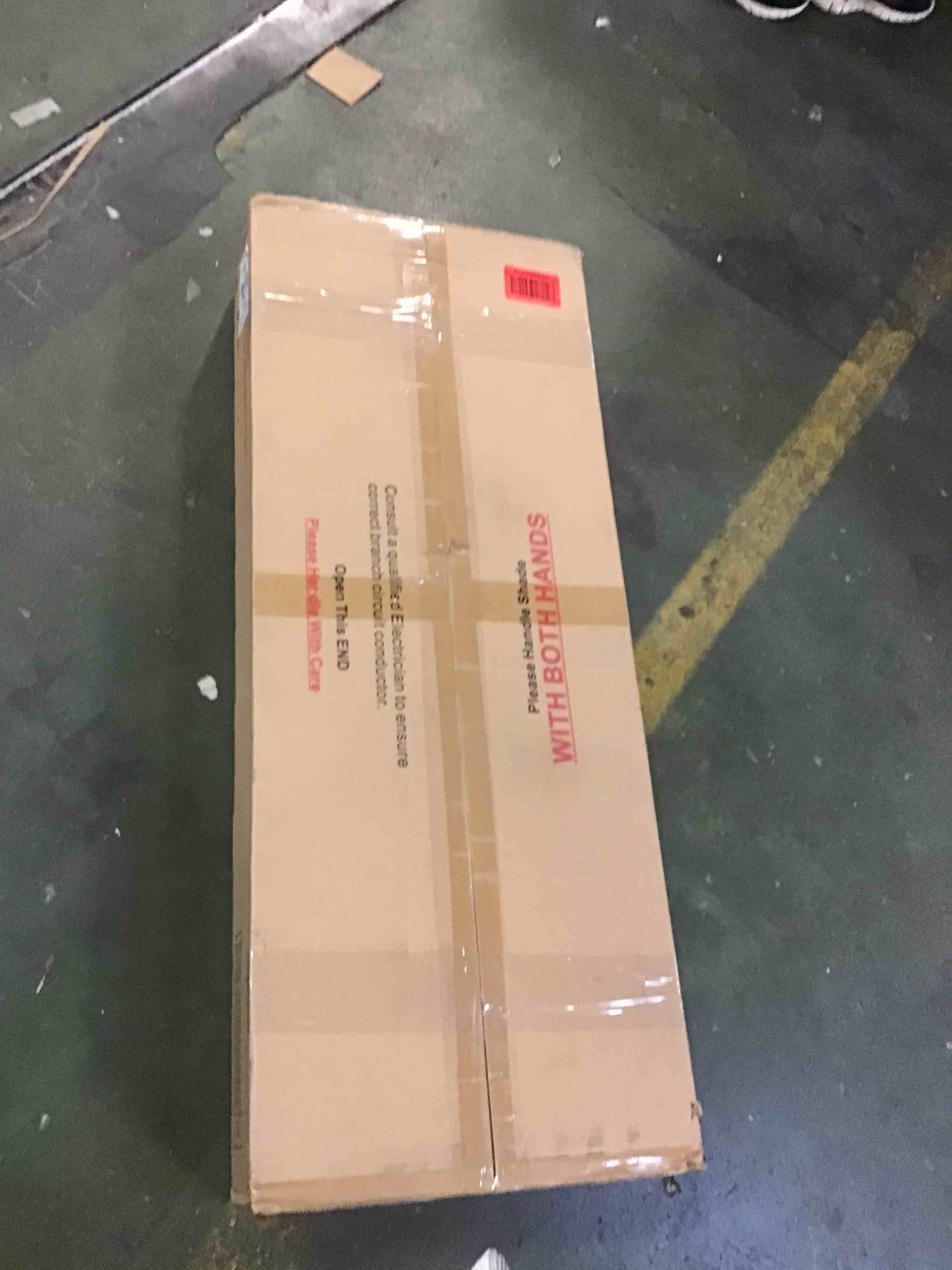 https://s3.amazonaws.com/lotting-images-prod/bidfta/PPE2231775_1738703794314.jpeg