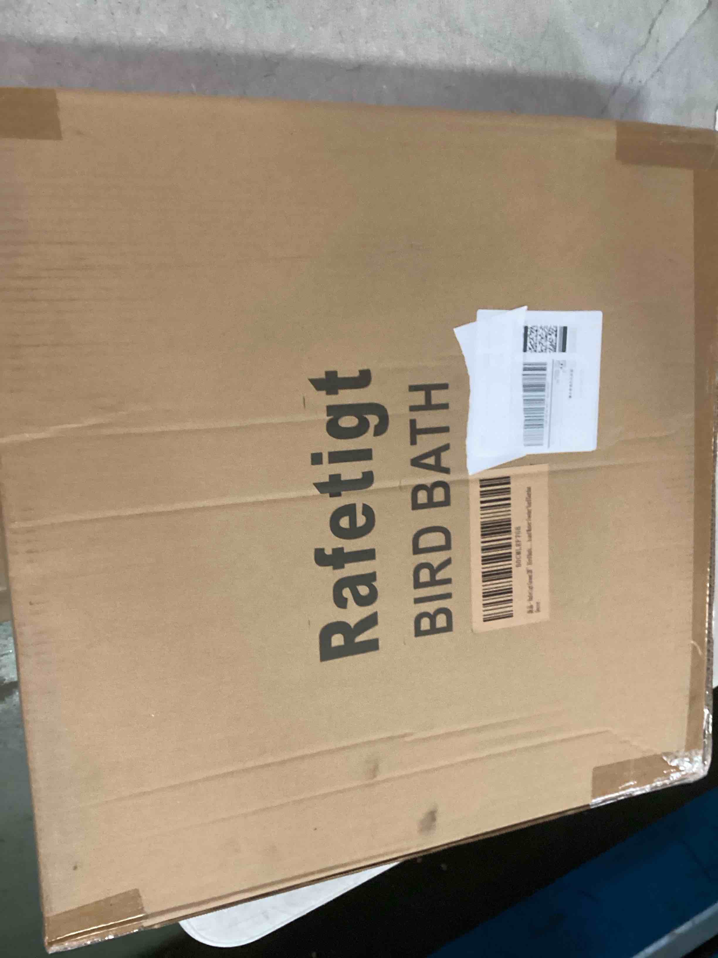 https://s3.amazonaws.com/lotting-images-prod/bidfta/PPE2231787_1738874066355.jpeg