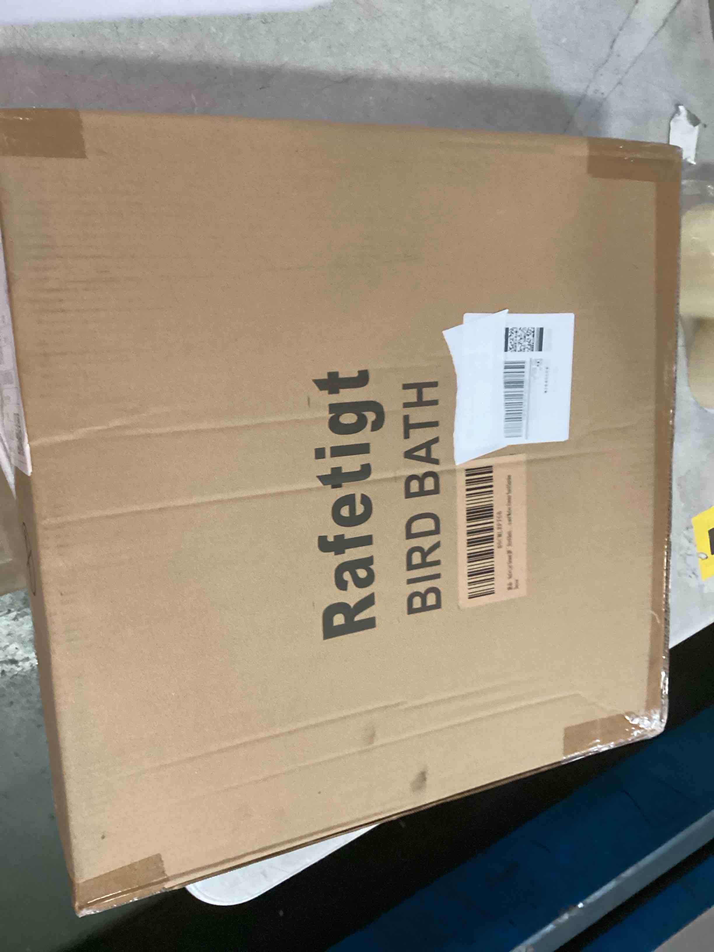 https://s3.amazonaws.com/lotting-images-prod/bidfta/PPE2231787_1738874067125.jpeg