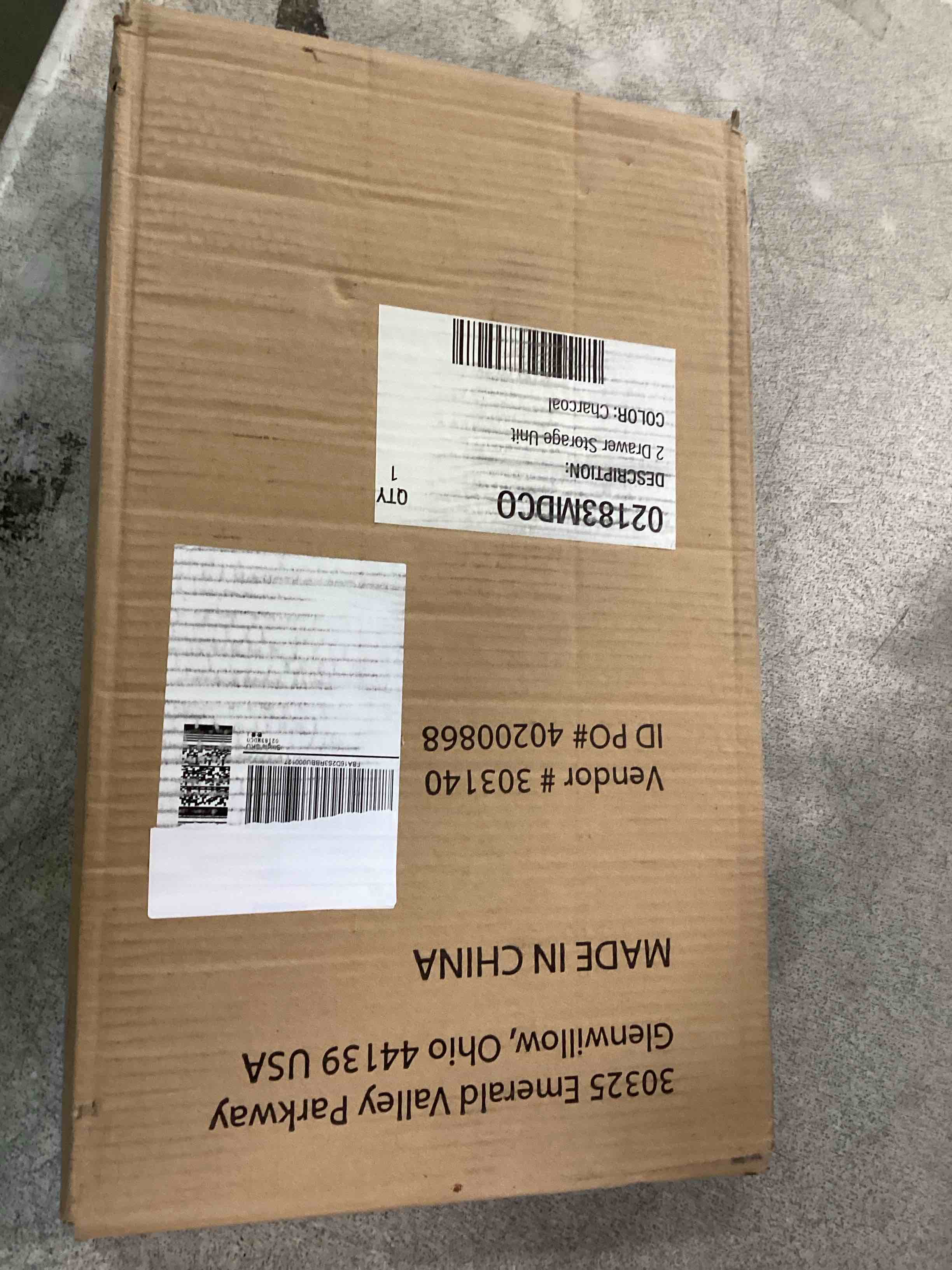 https://s3.amazonaws.com/lotting-images-prod/bidfta/PPE2231992_1738937754613.jpeg