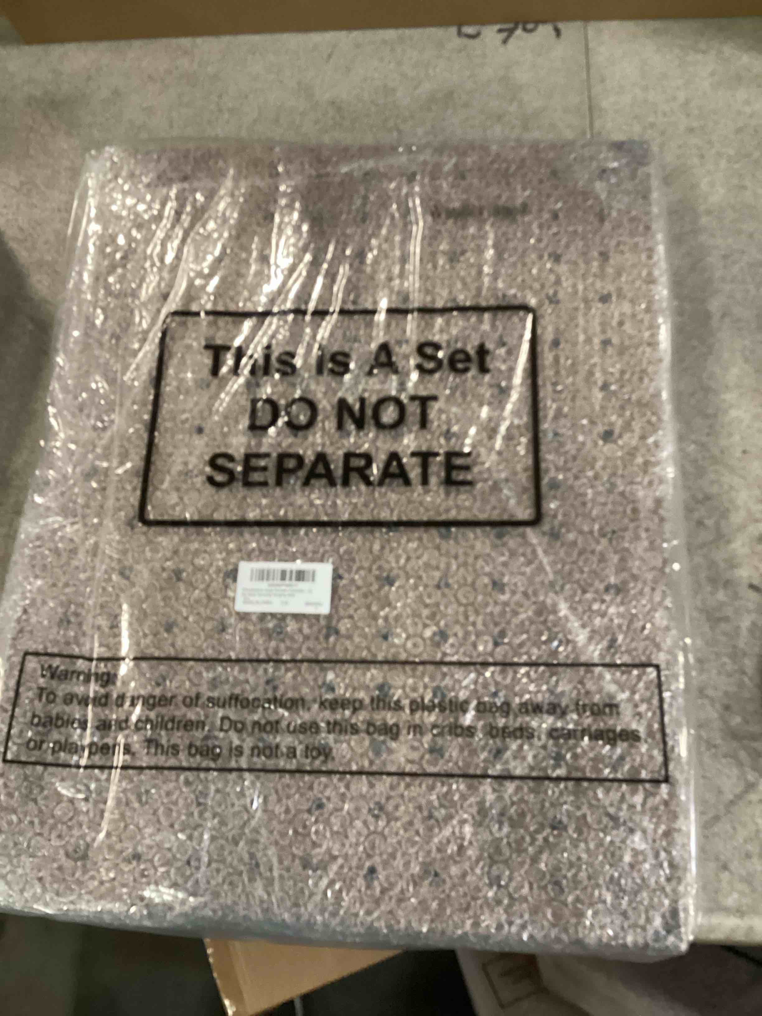 https://s3.amazonaws.com/lotting-images-prod/bidfta/PPE2232009_1738938873876.jpeg