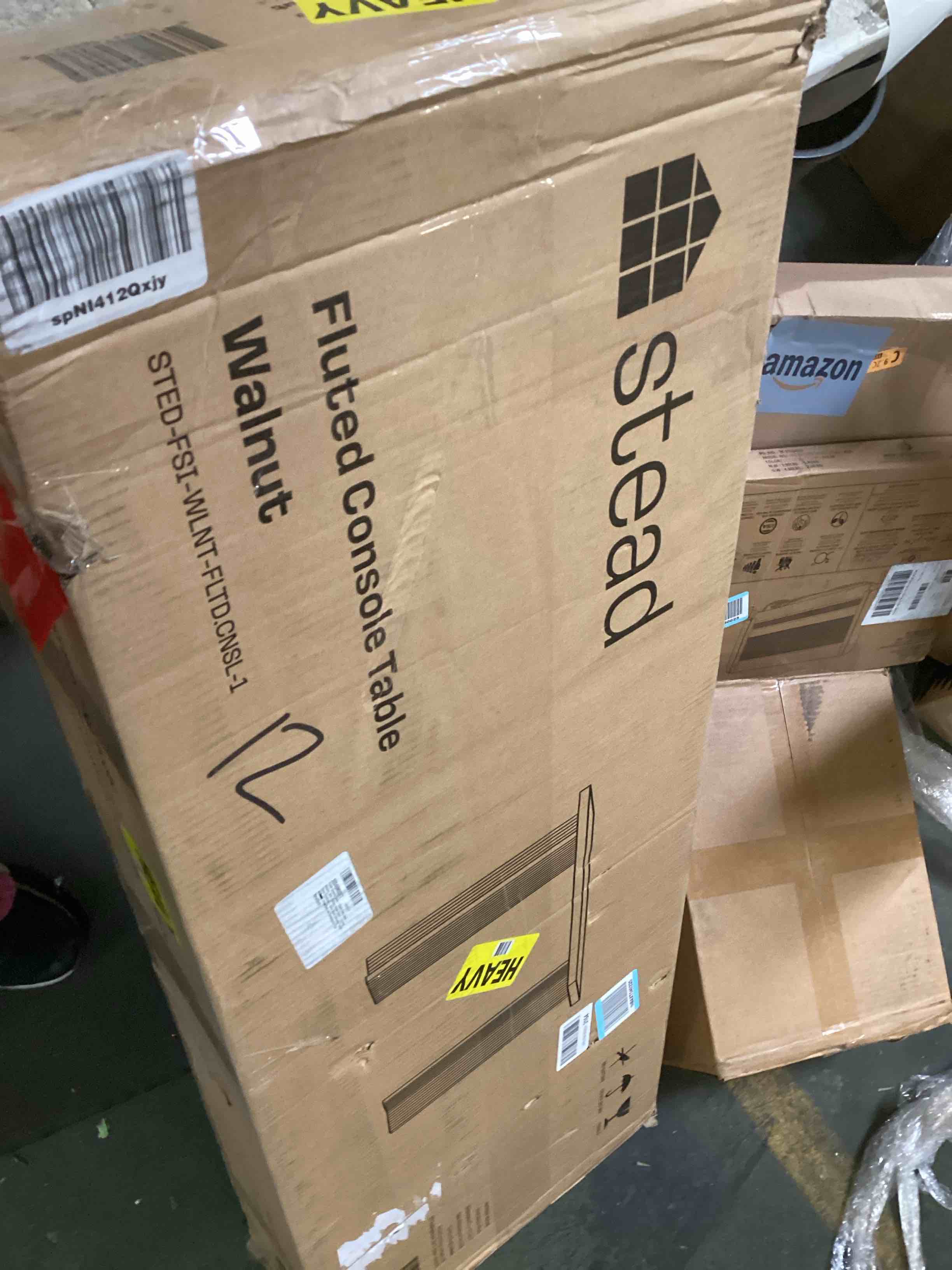 https://s3.amazonaws.com/lotting-images-prod/bidfta/PPE2232032_1738943697652.jpeg