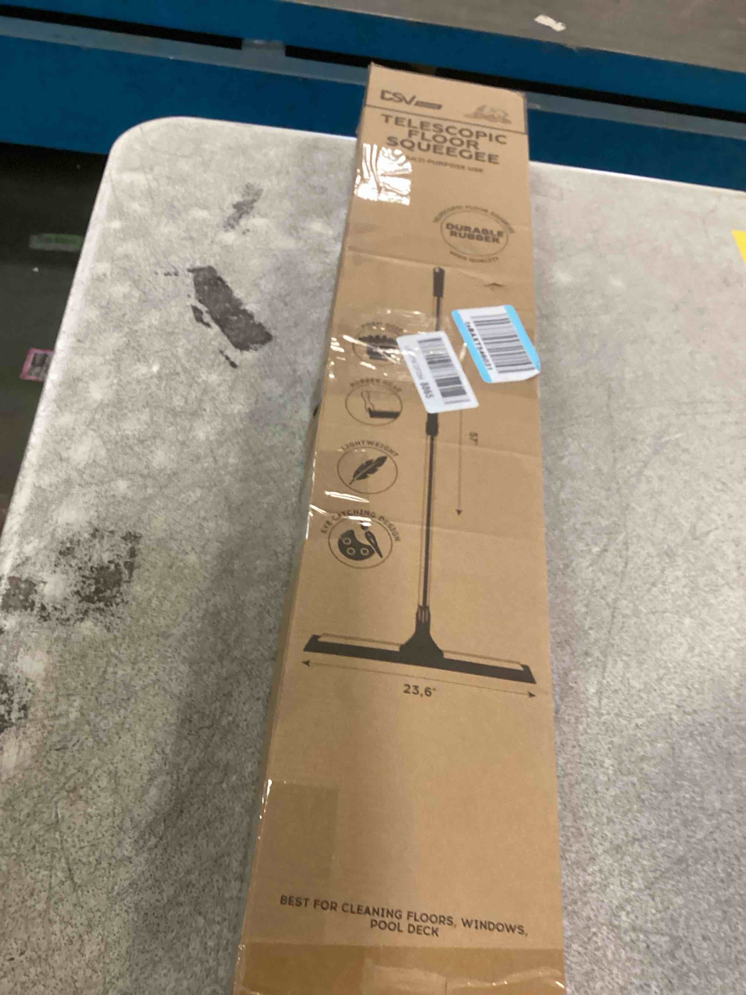 https://s3.amazonaws.com/lotting-images-prod/bidfta/PPE2232035_1738943545745.jpeg