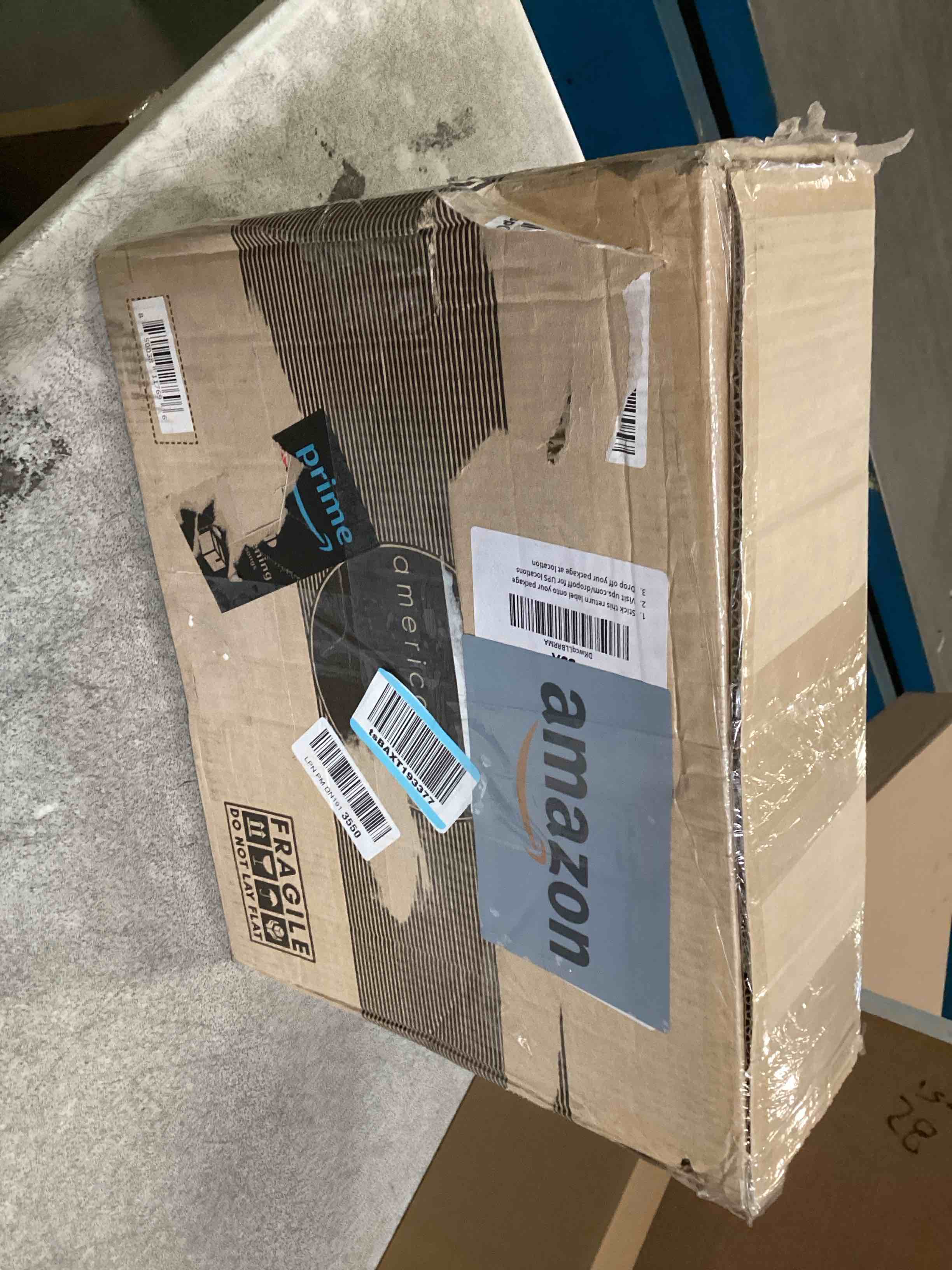 https://s3.amazonaws.com/lotting-images-prod/bidfta/PPE2232068_1738948052433.jpeg