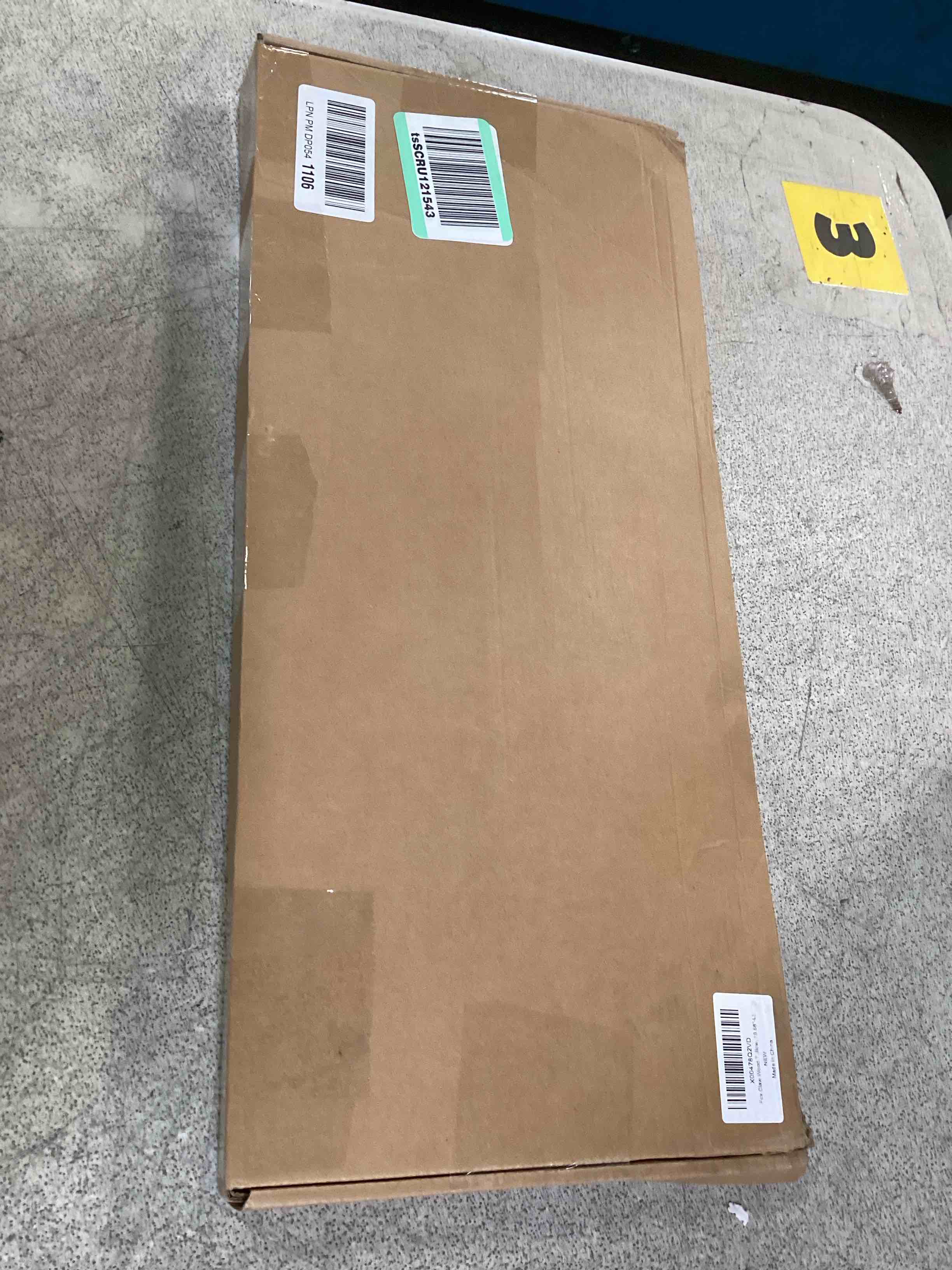 https://s3.amazonaws.com/lotting-images-prod/bidfta/PPE2232104_1738955690640.jpeg
