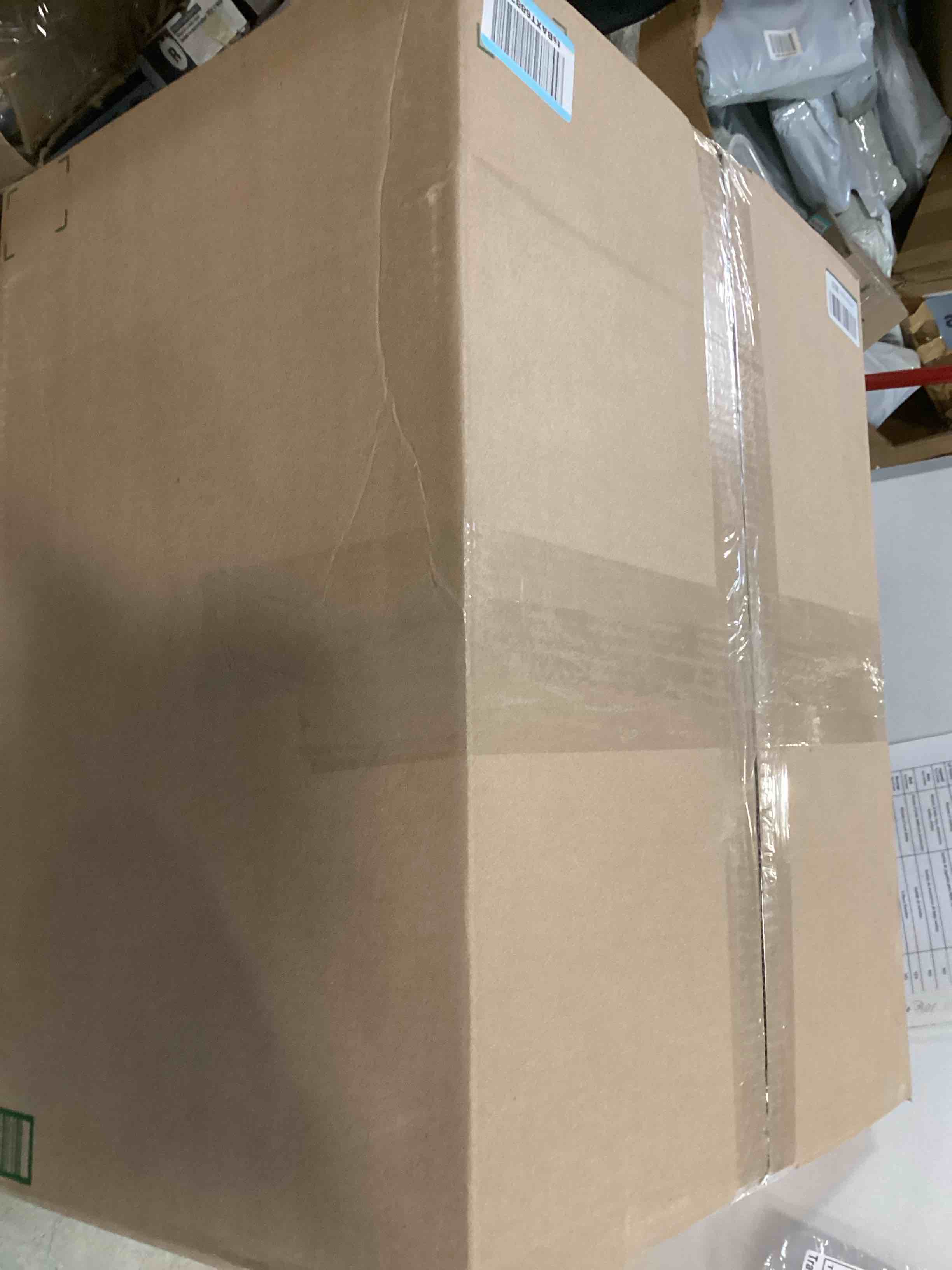 https://s3.amazonaws.com/lotting-images-prod/bidfta/PPE2232157_1739195709726.jpeg
