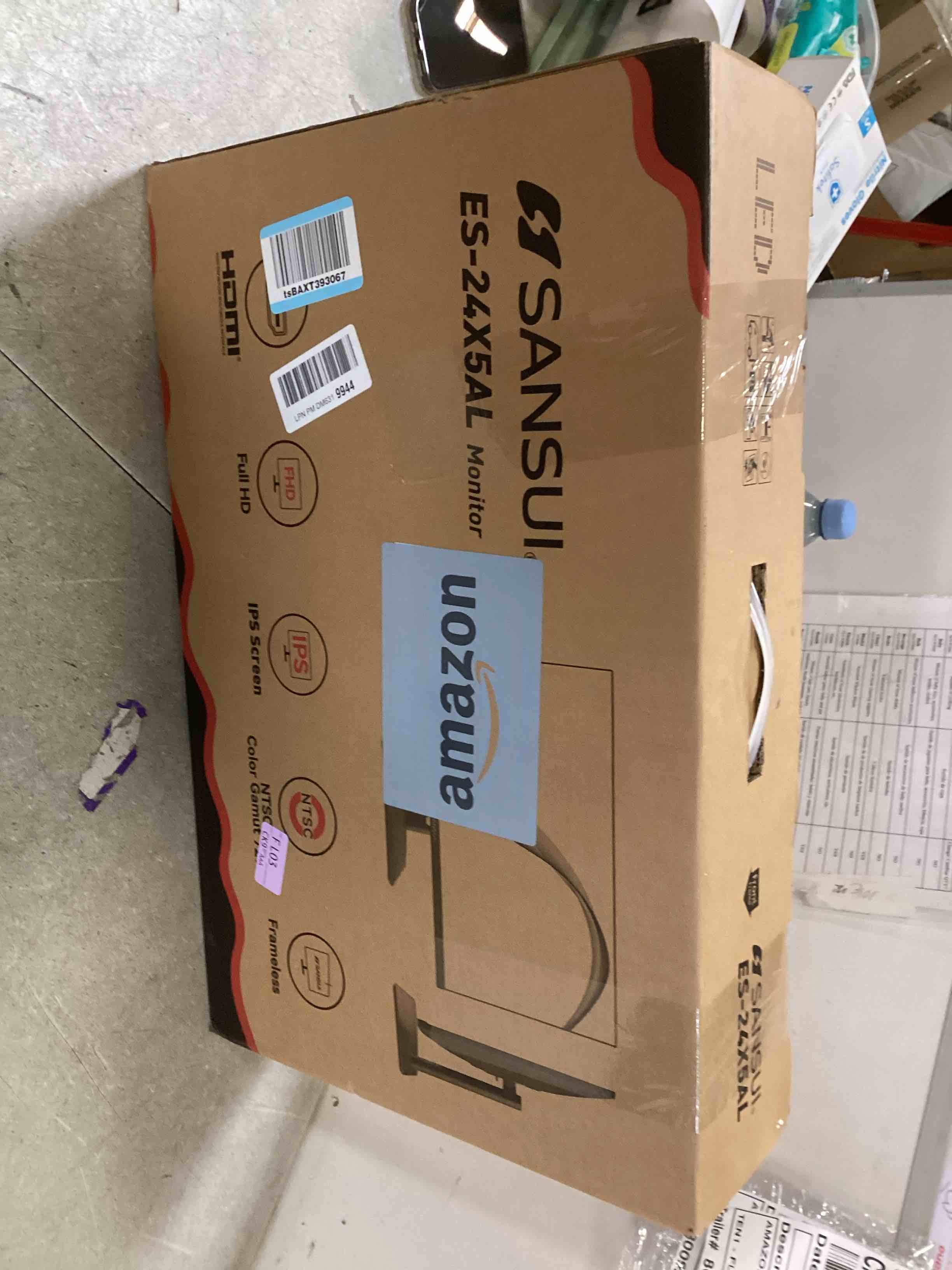 https://s3.amazonaws.com/lotting-images-prod/bidfta/PPE2232204_1739202710408.jpeg