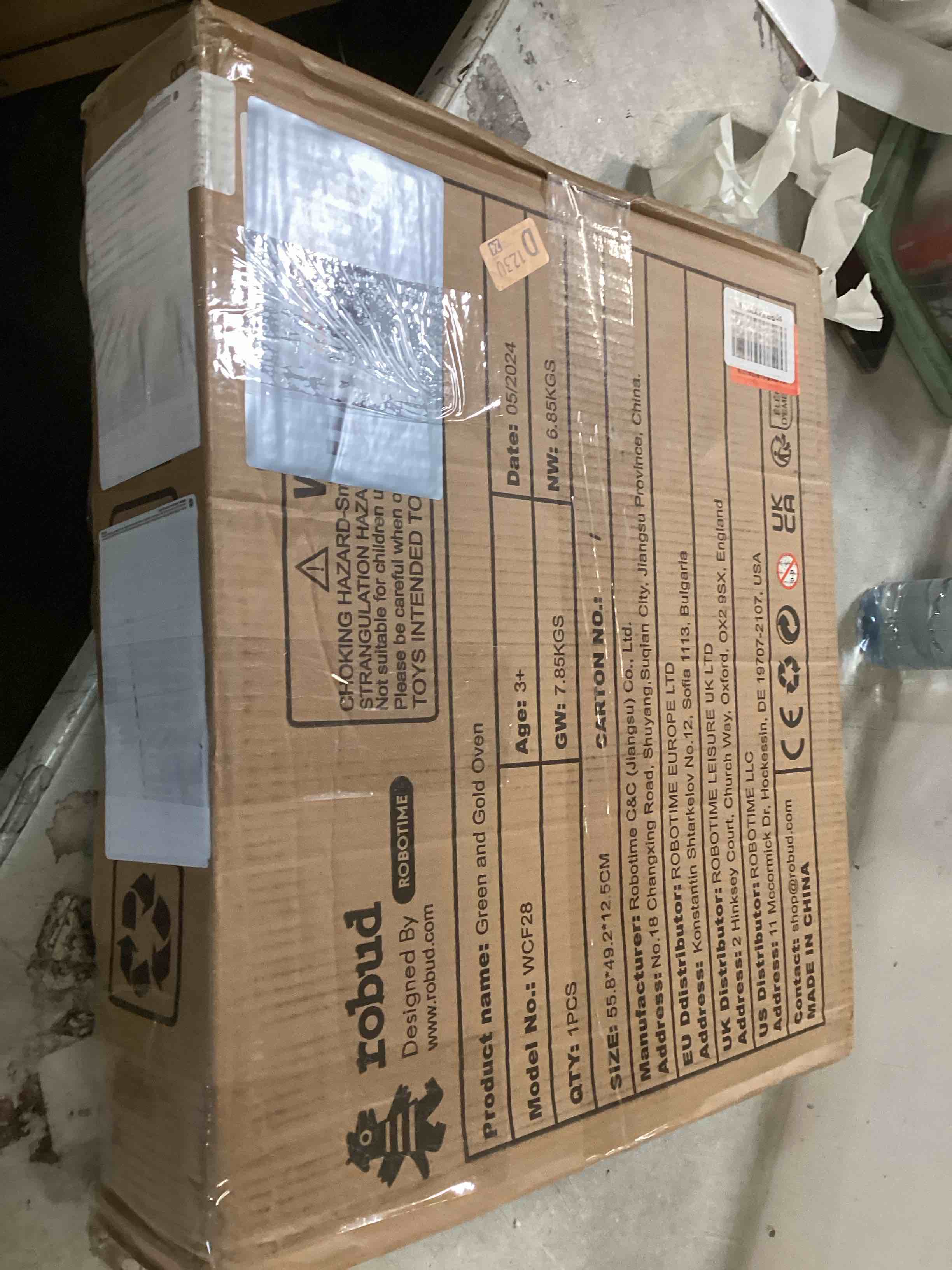 https://s3.amazonaws.com/lotting-images-prod/bidfta/PPE2232248_1739205122329.jpeg