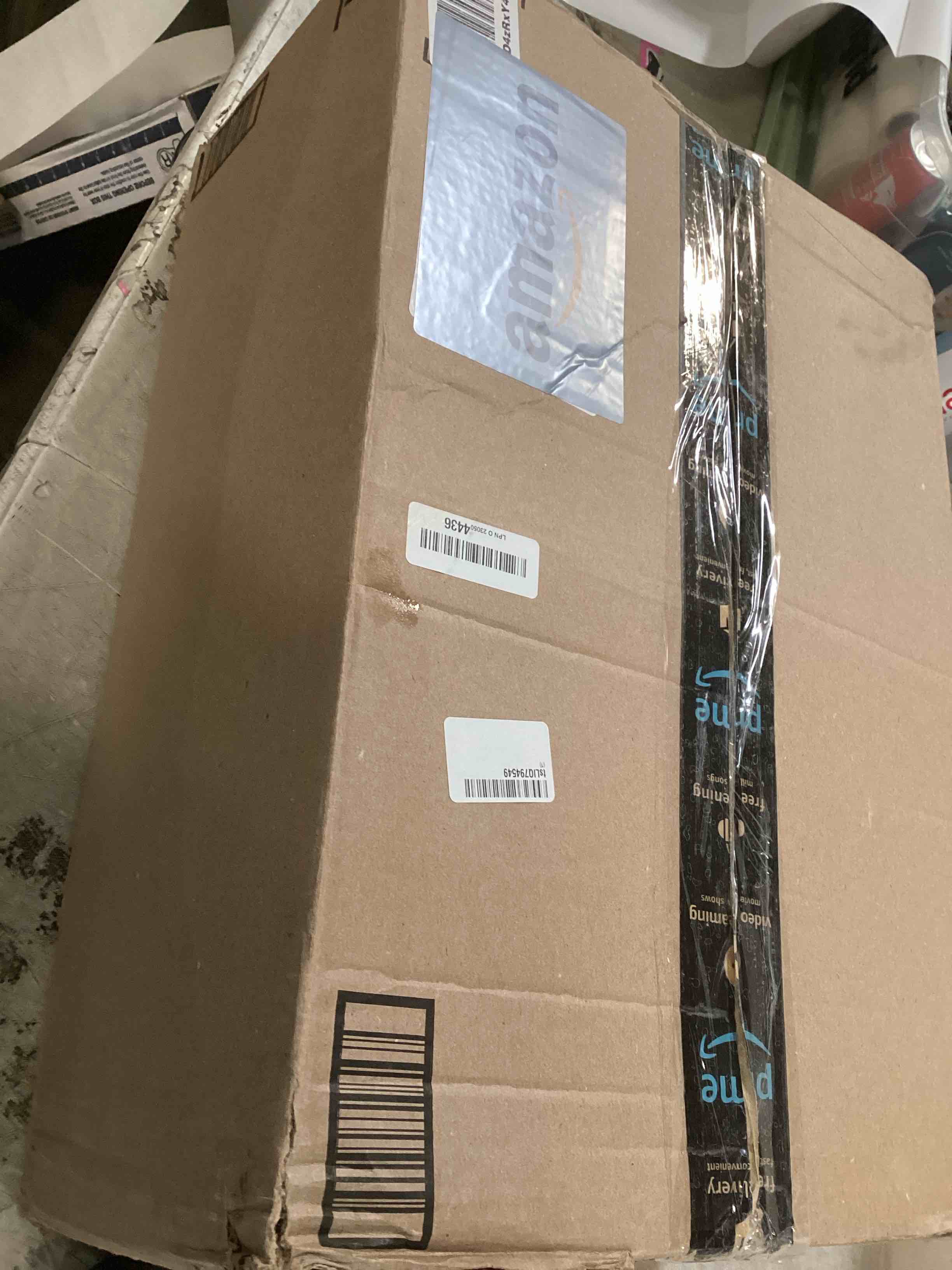 https://s3.amazonaws.com/lotting-images-prod/bidfta/PPE2232309_1739215027144.jpeg
