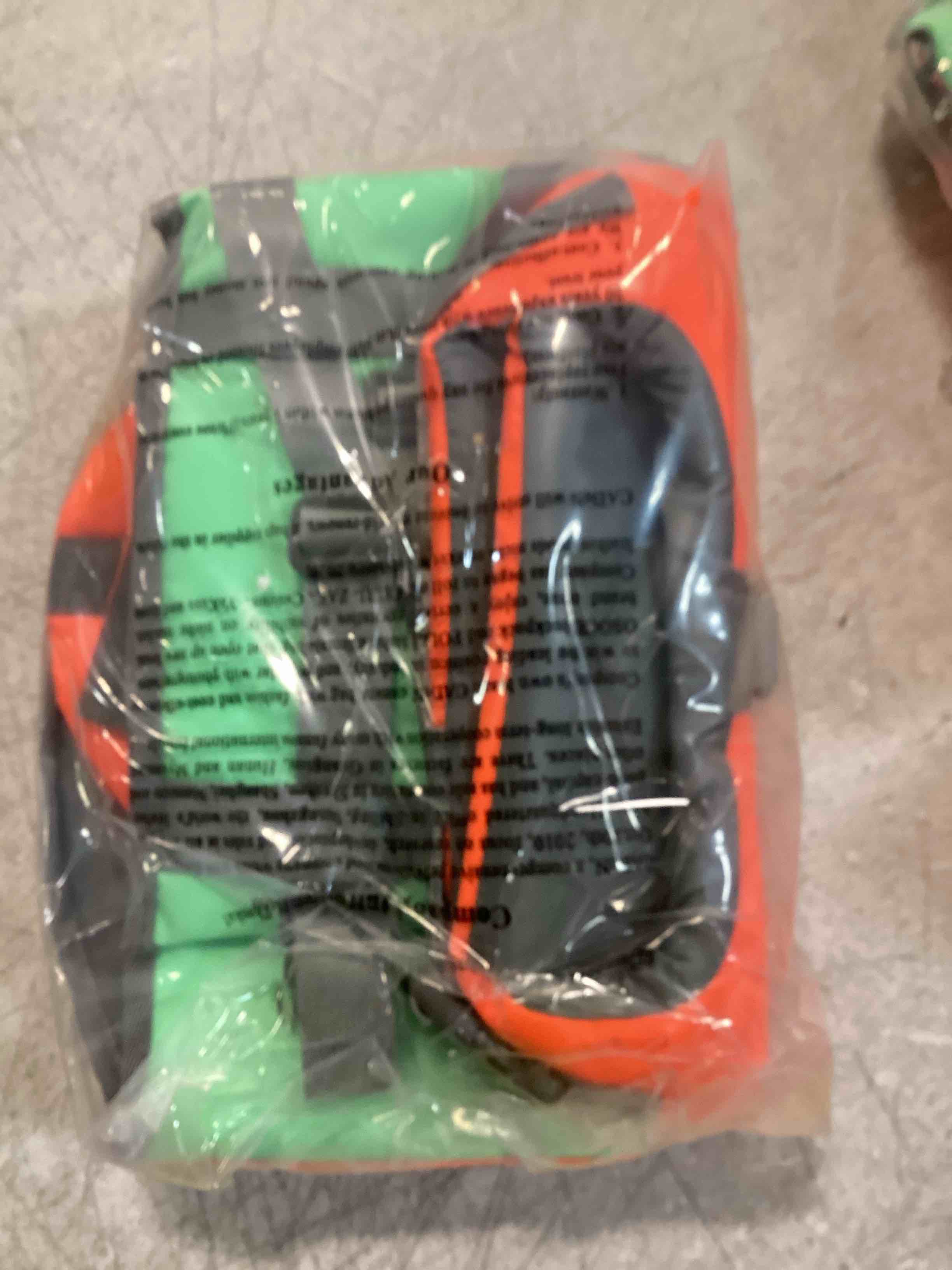 https://s3.amazonaws.com/lotting-images-prod/bidfta/PPE2232539_1739301640444.jpeg