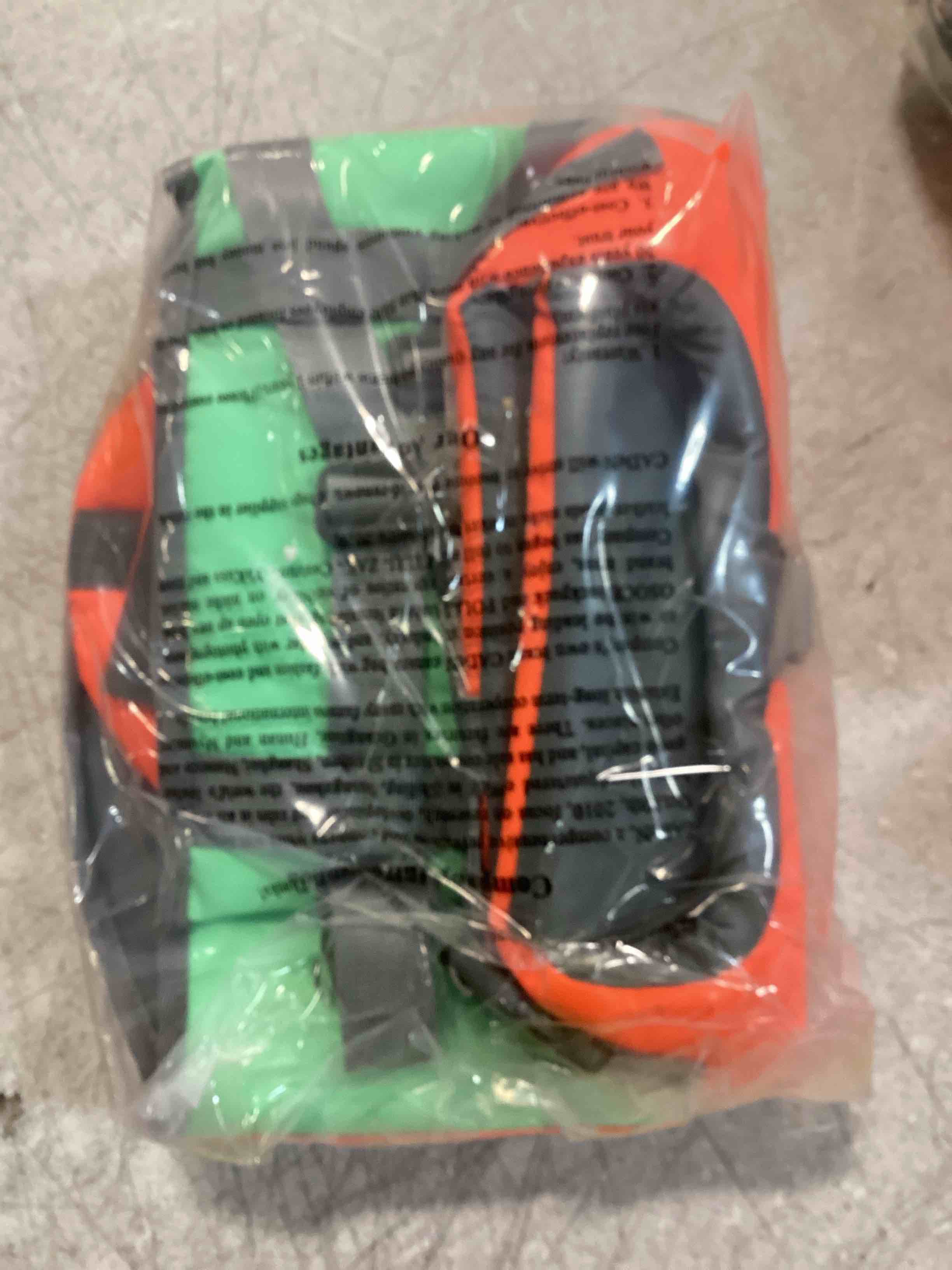 https://s3.amazonaws.com/lotting-images-prod/bidfta/PPE2232539_1739301641405.jpeg
