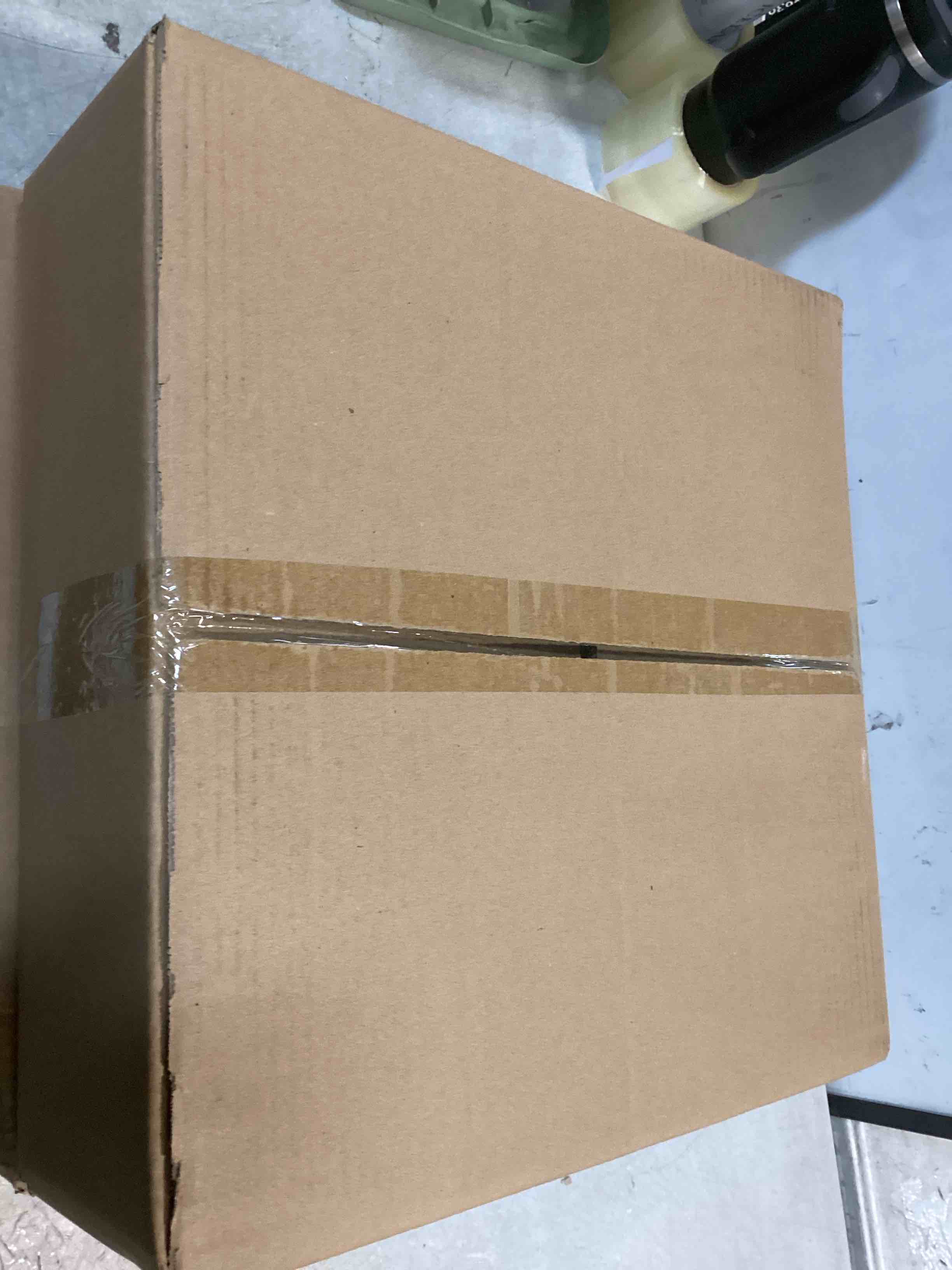https://s3.amazonaws.com/lotting-images-prod/bidfta/PPE2232675_1739374233075.jpeg