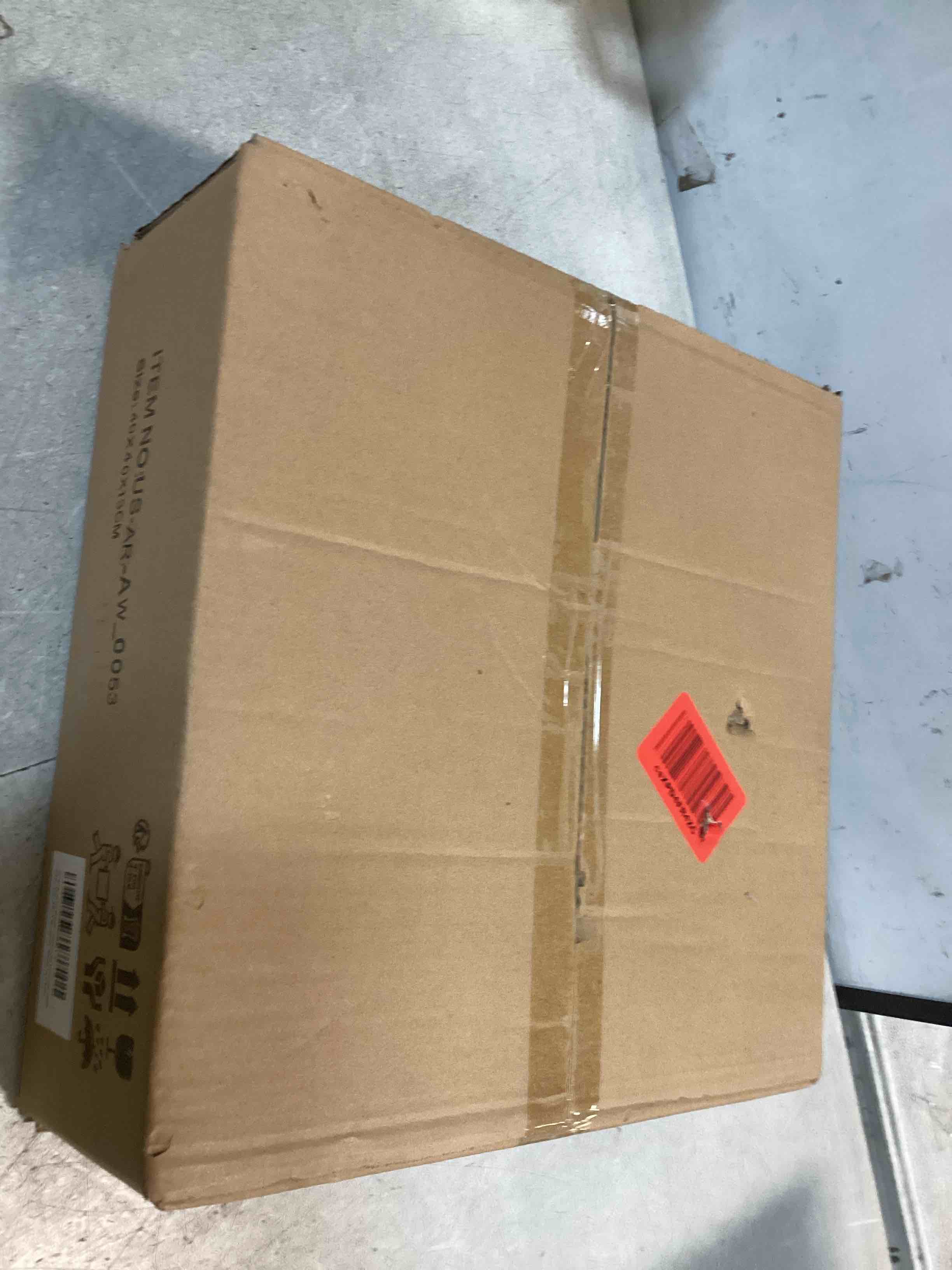 https://s3.amazonaws.com/lotting-images-prod/bidfta/PPE2232778_1739378926772.jpeg