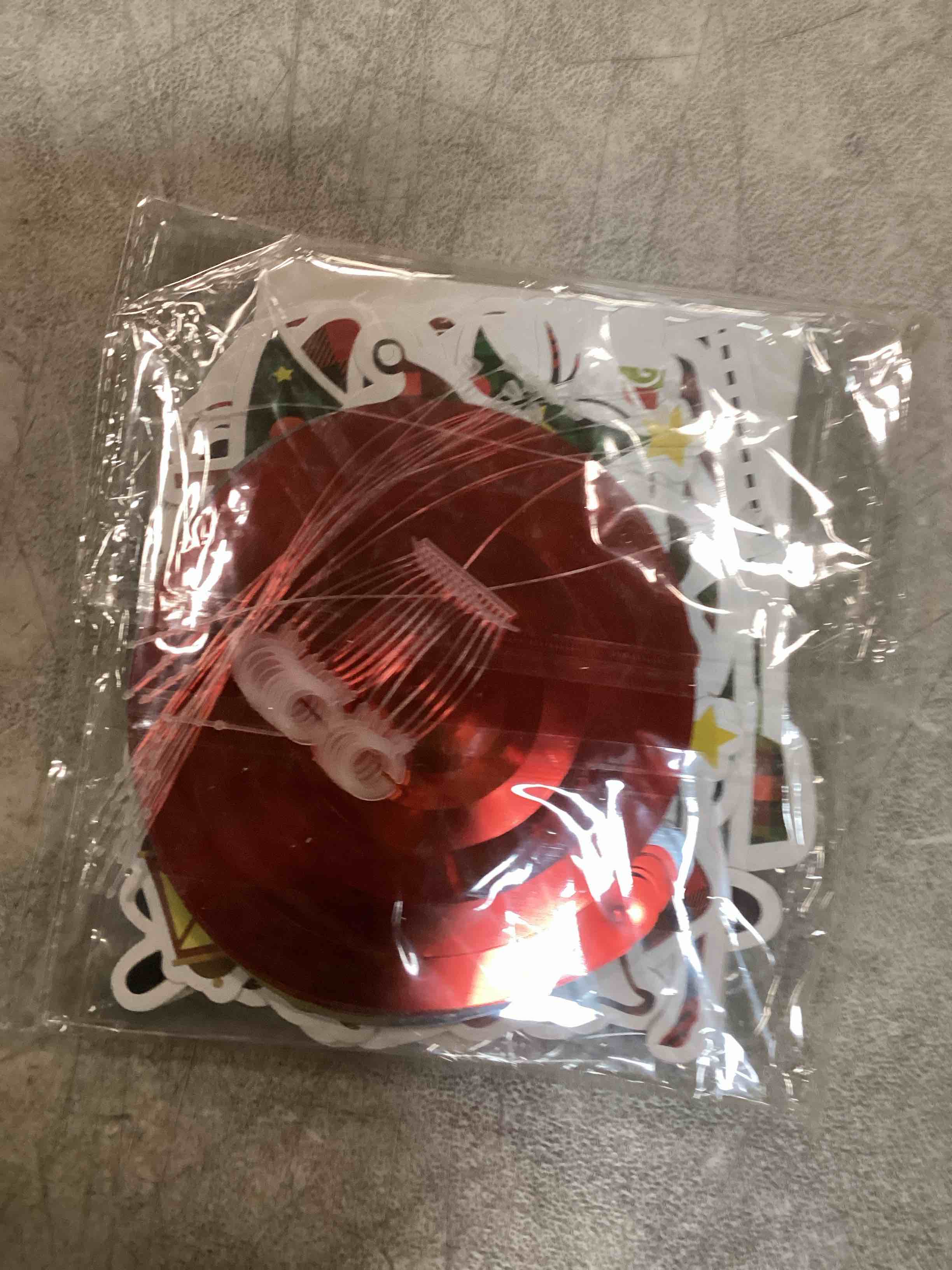 https://s3.amazonaws.com/lotting-images-prod/bidfta/PPE2232922_1739455254481.jpeg