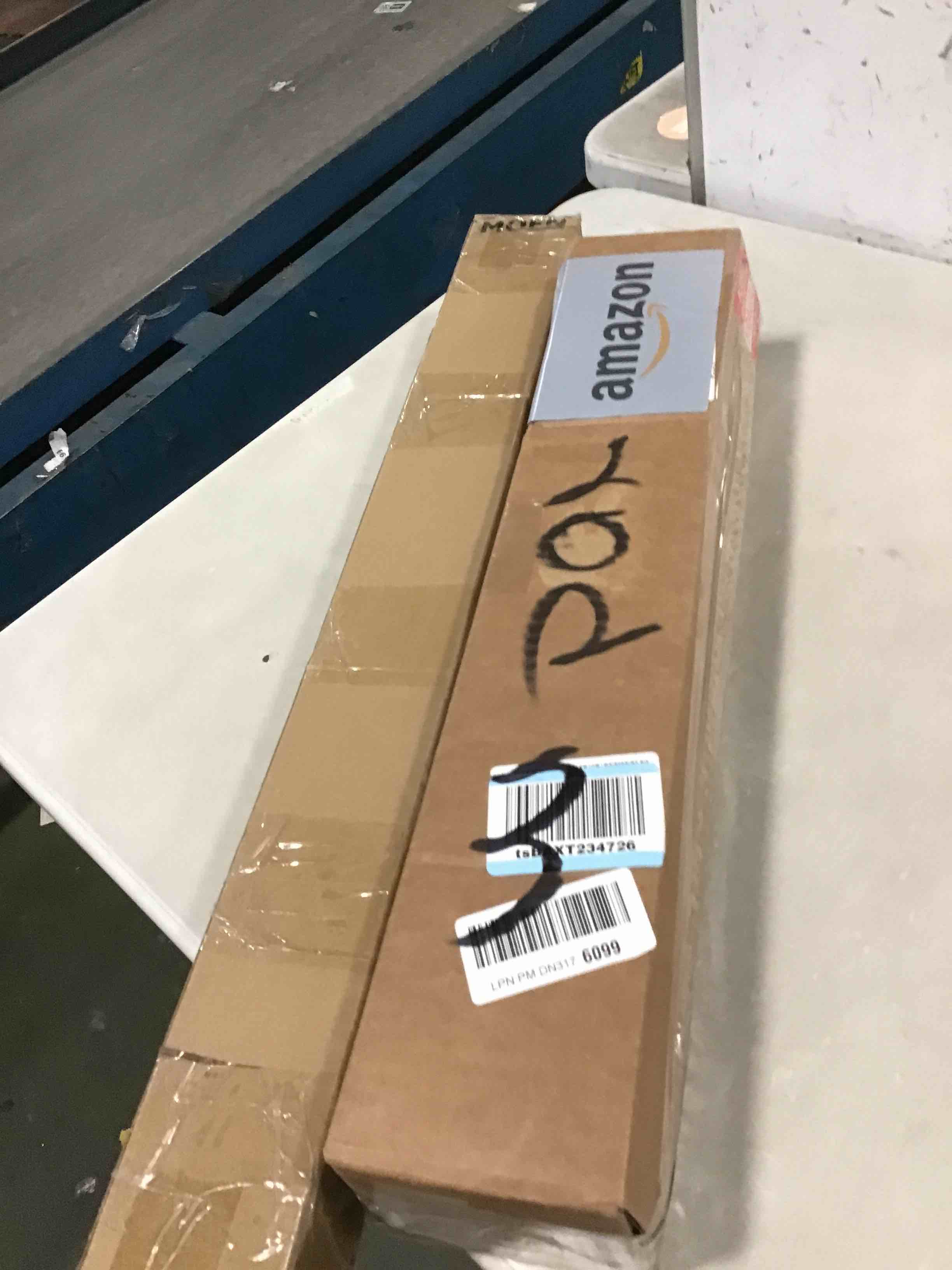 https://s3.amazonaws.com/lotting-images-prod/bidfta/PPE2233003_1737547776147.jpeg